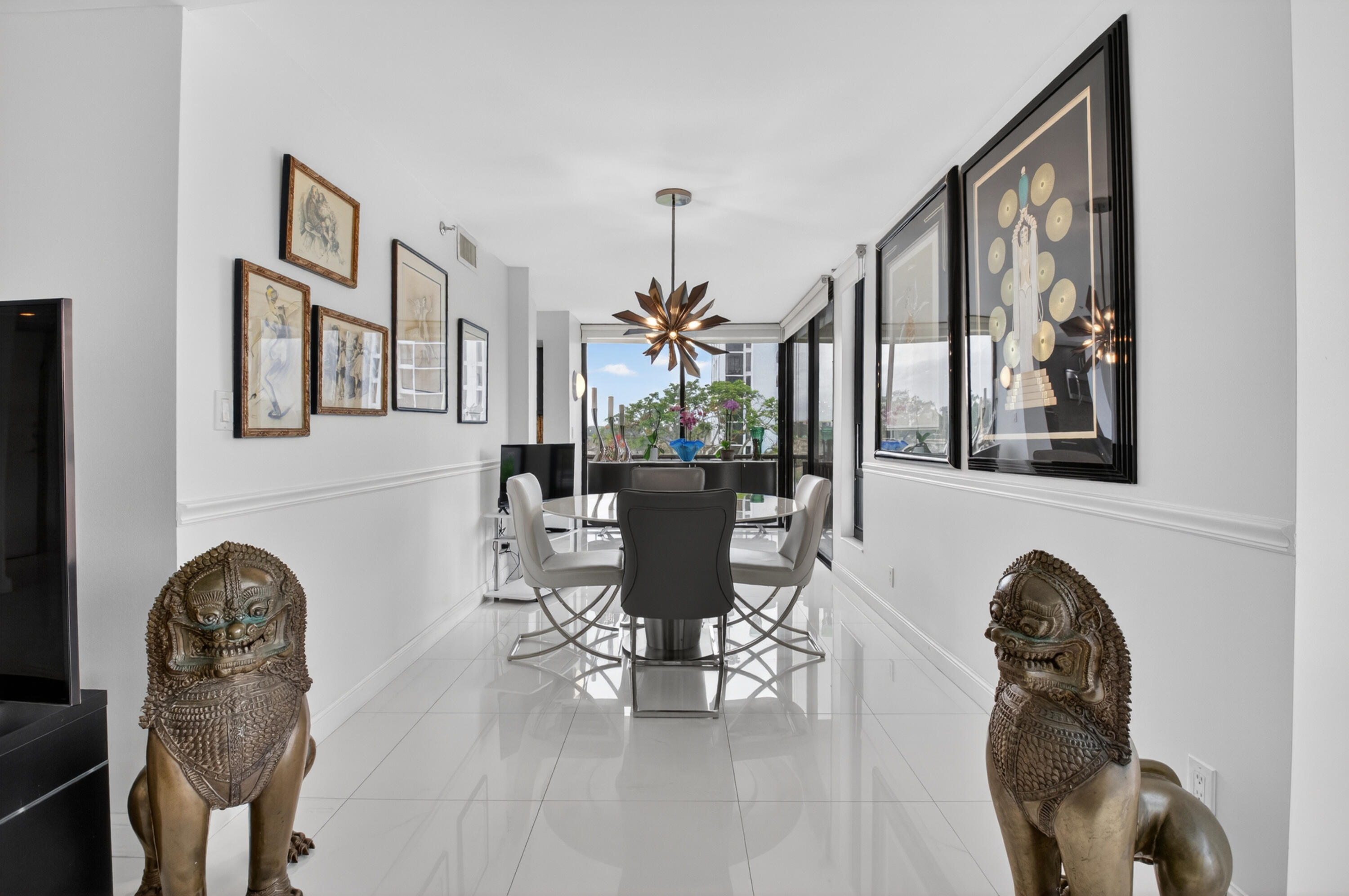 7738 Lakeside #334, Boca Raton FL 33434