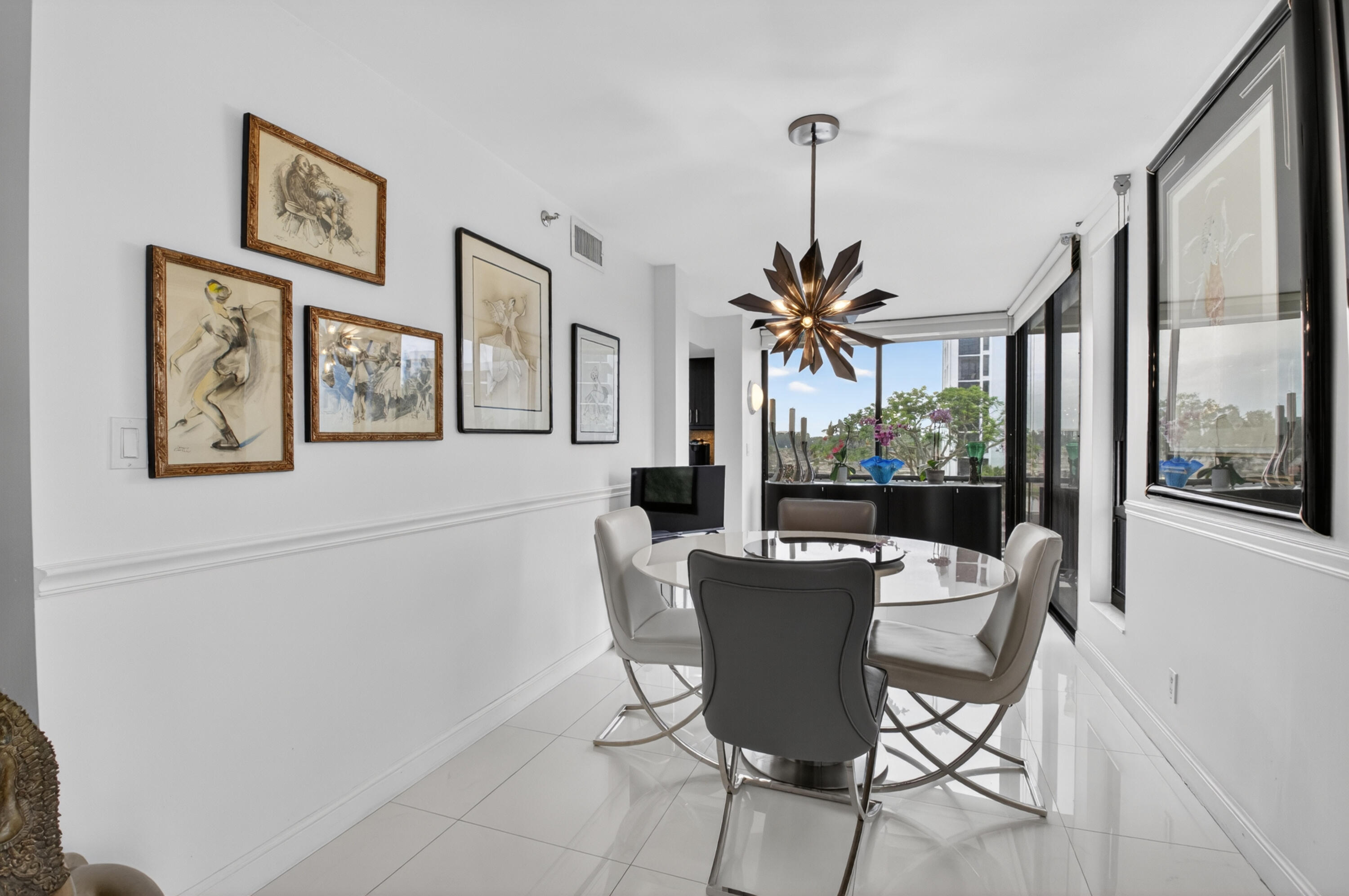 7738 Lakeside #334, Boca Raton FL 33434