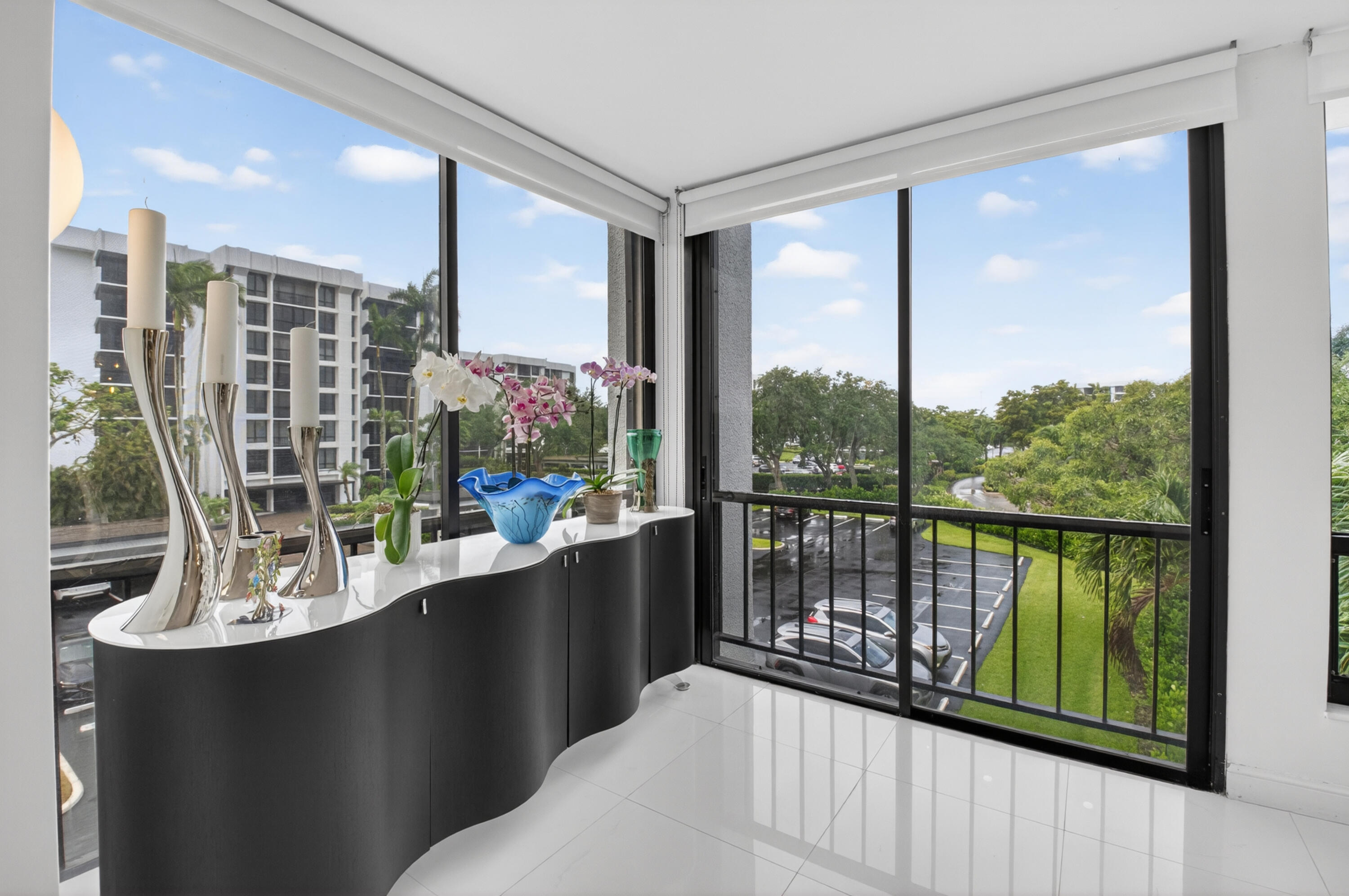 7738 Lakeside #334, Boca Raton FL 33434