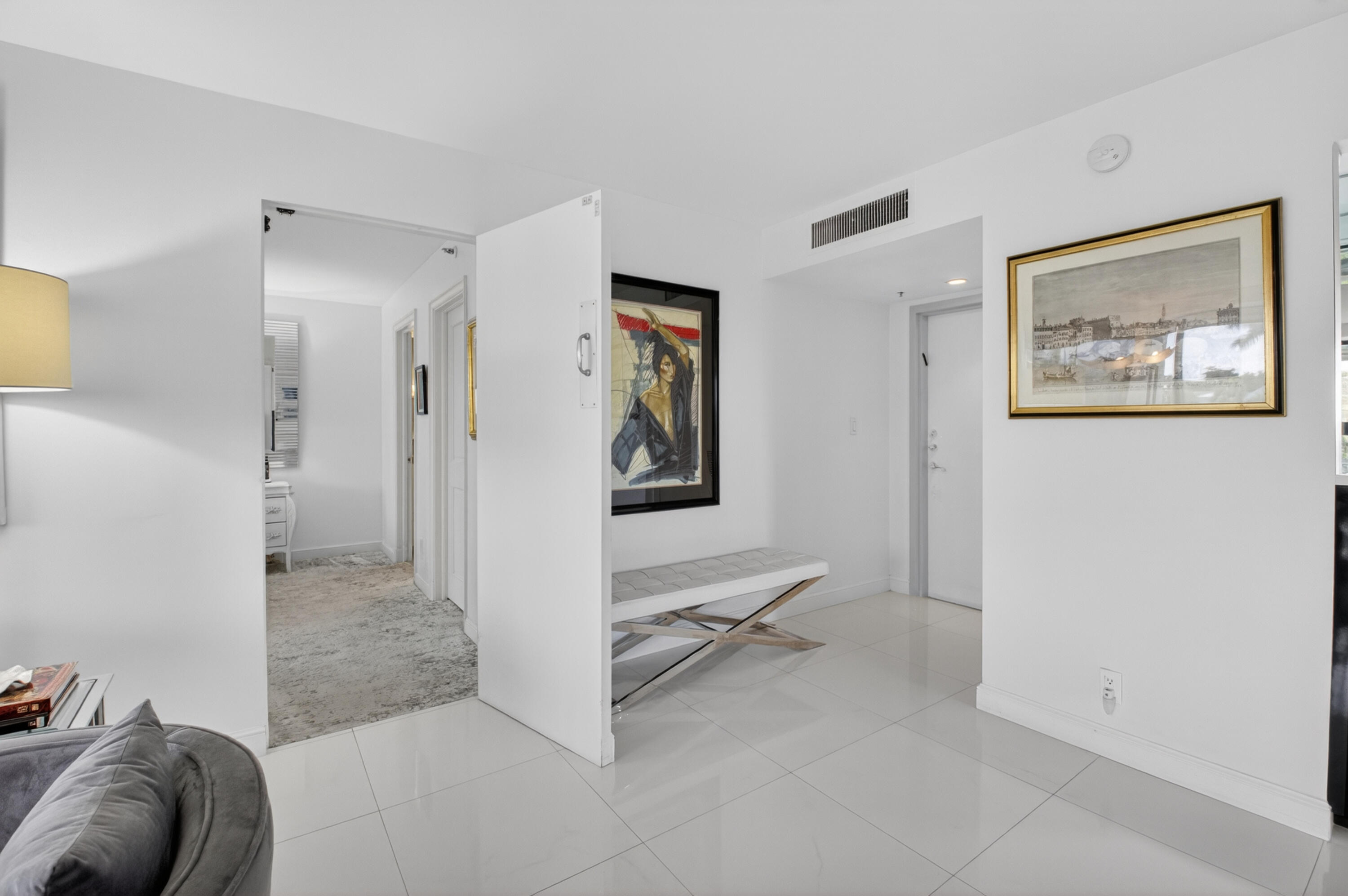 7738 Lakeside #334, Boca Raton FL 33434
