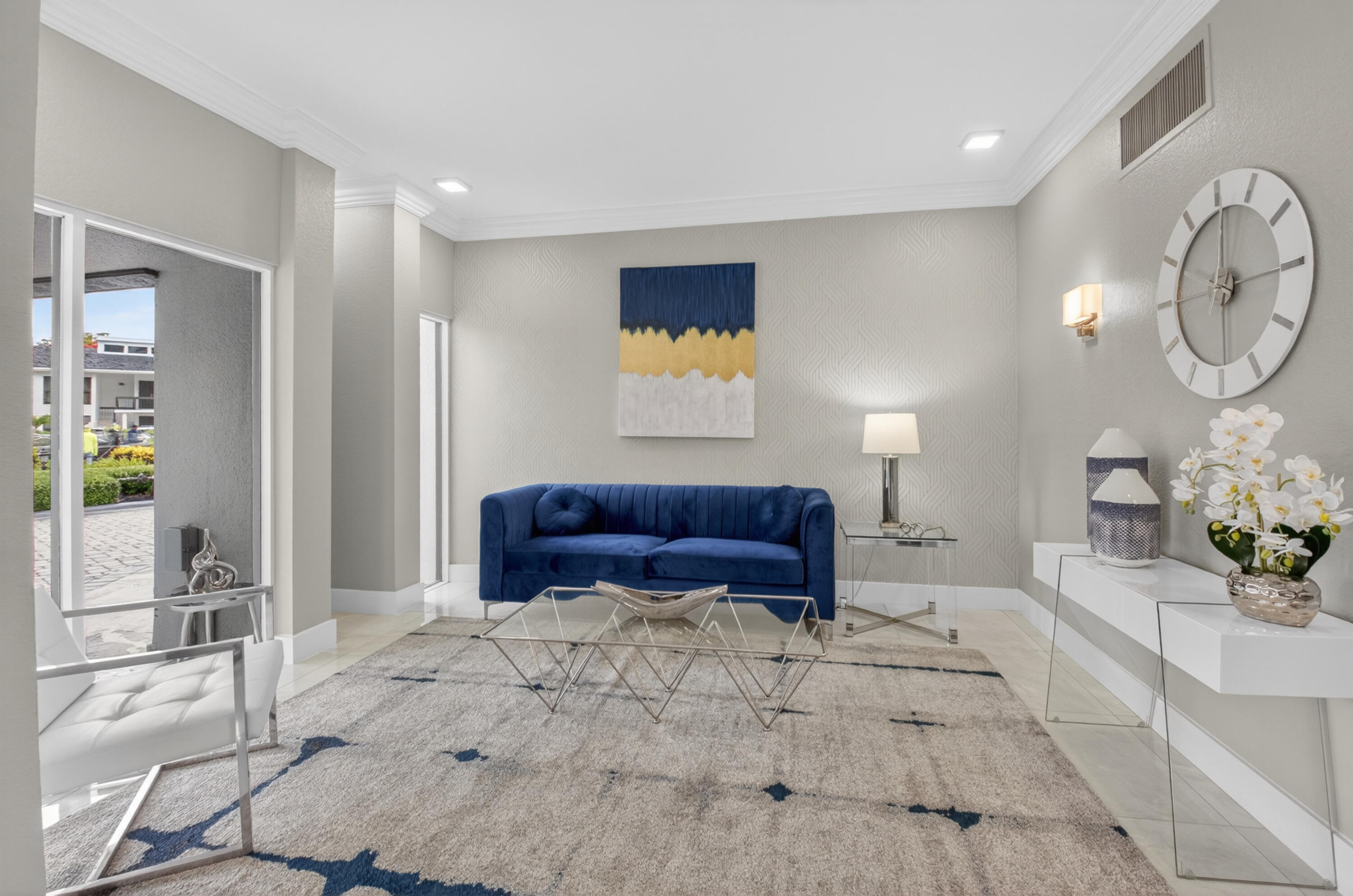 7738 Lakeside #334, Boca Raton FL 33434