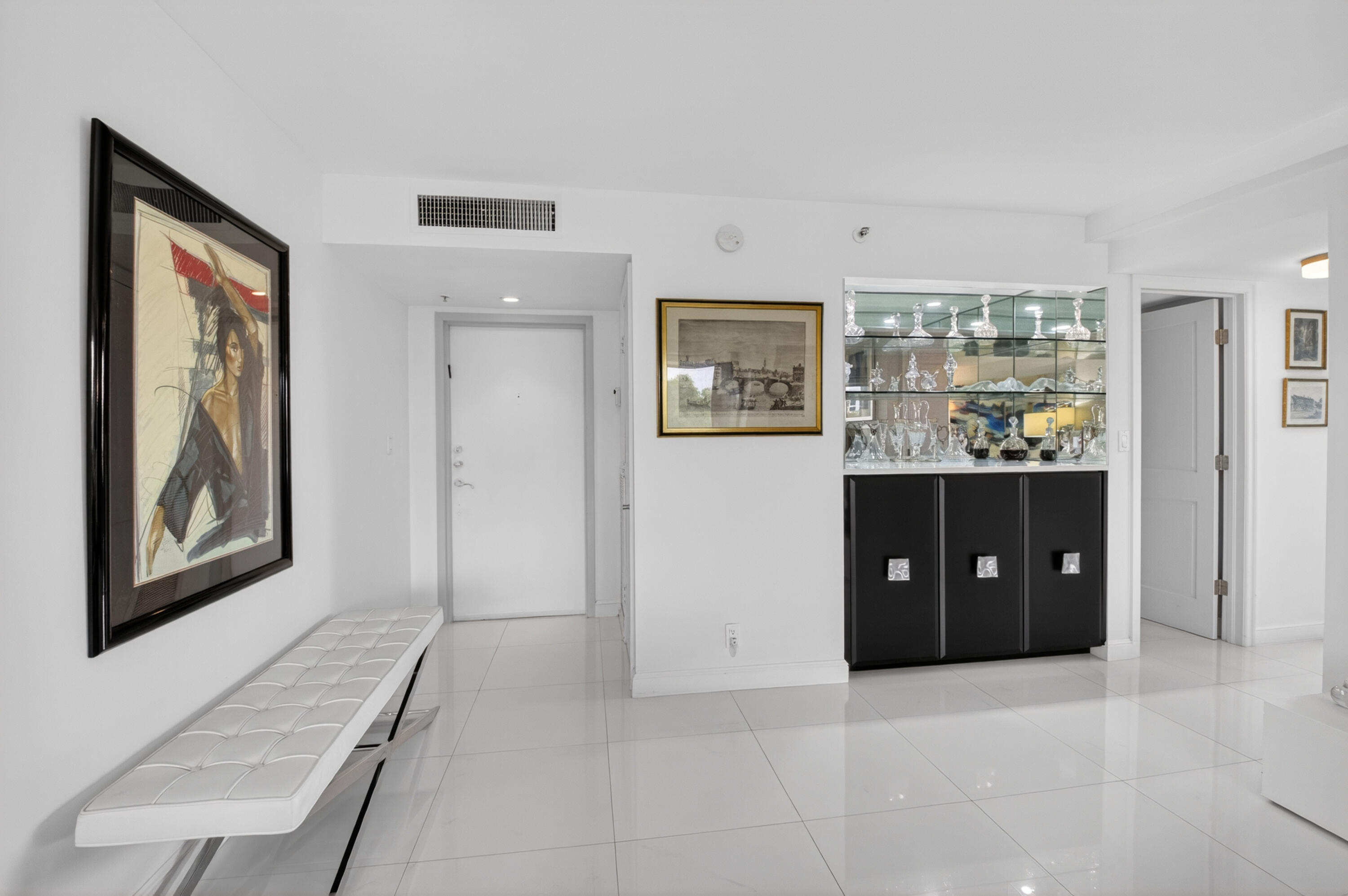 7738 Lakeside #334, Boca Raton FL 33434