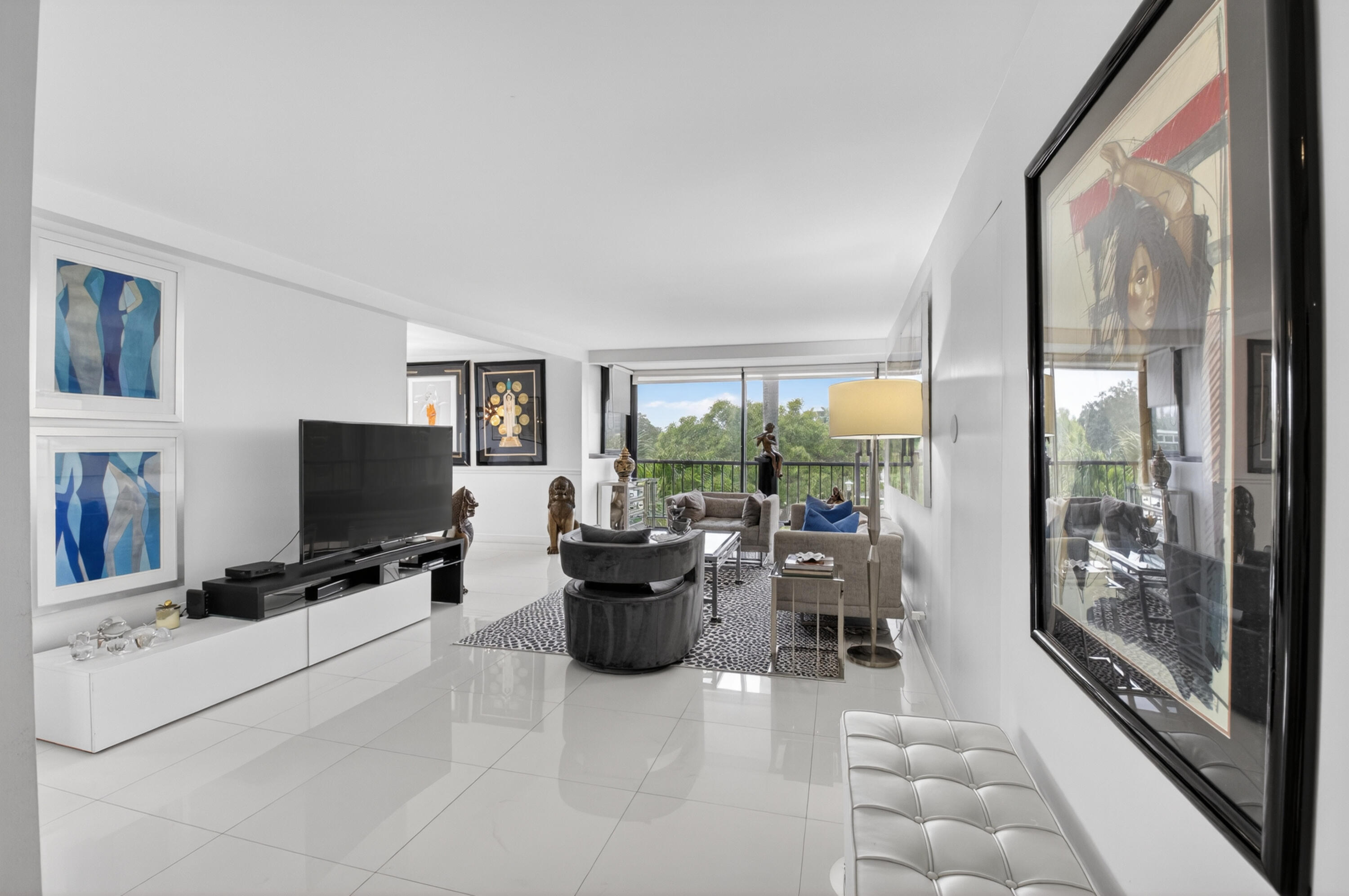 7738 Lakeside #334, Boca Raton FL 33434