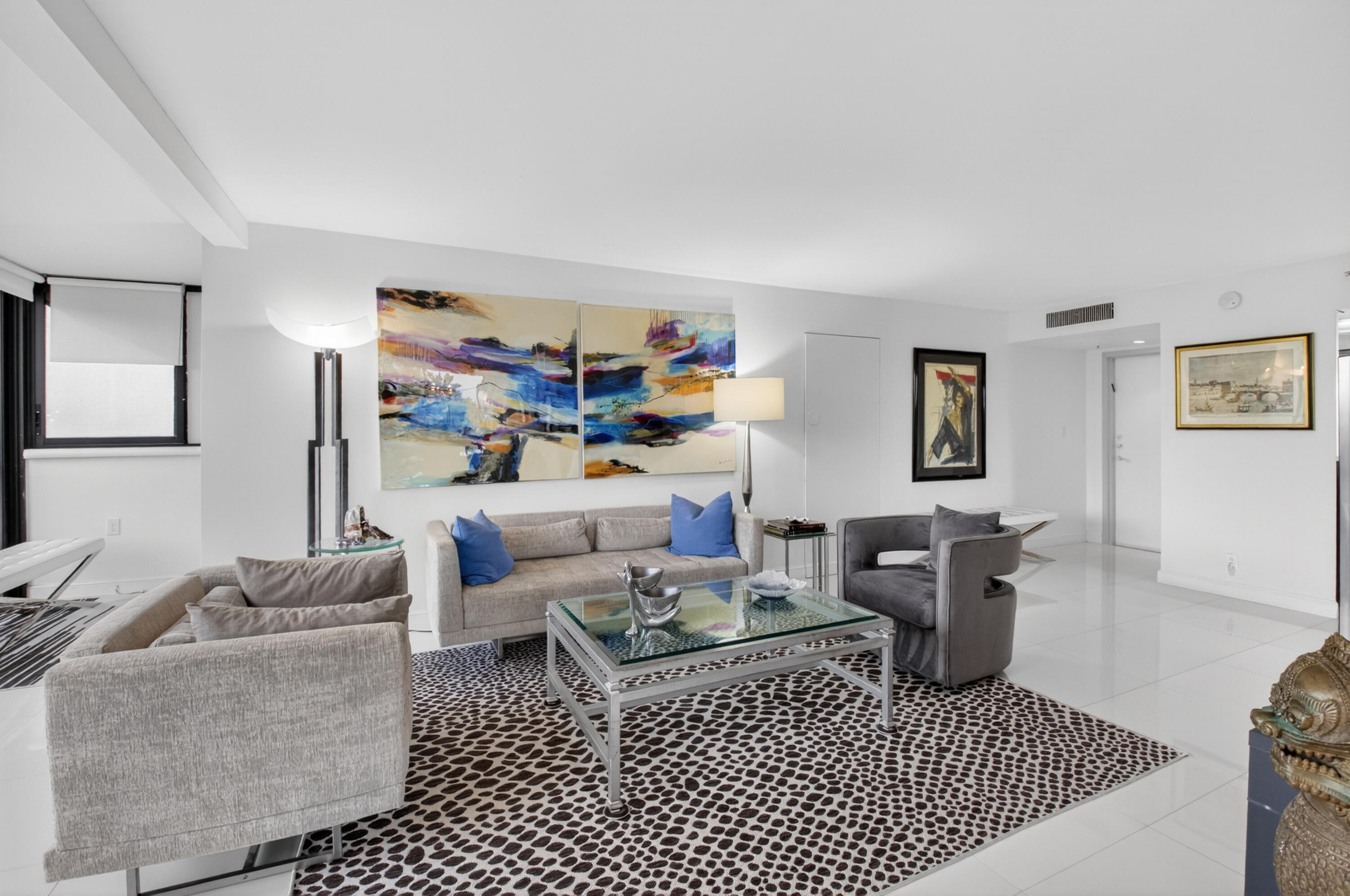 7738 Lakeside #334, Boca Raton FL 33434
