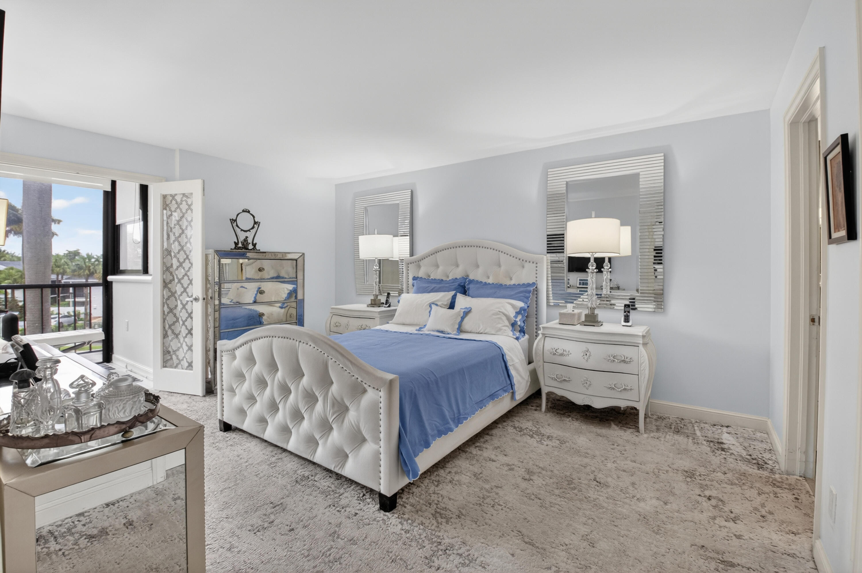 7738 Lakeside #334, Boca Raton FL 33434