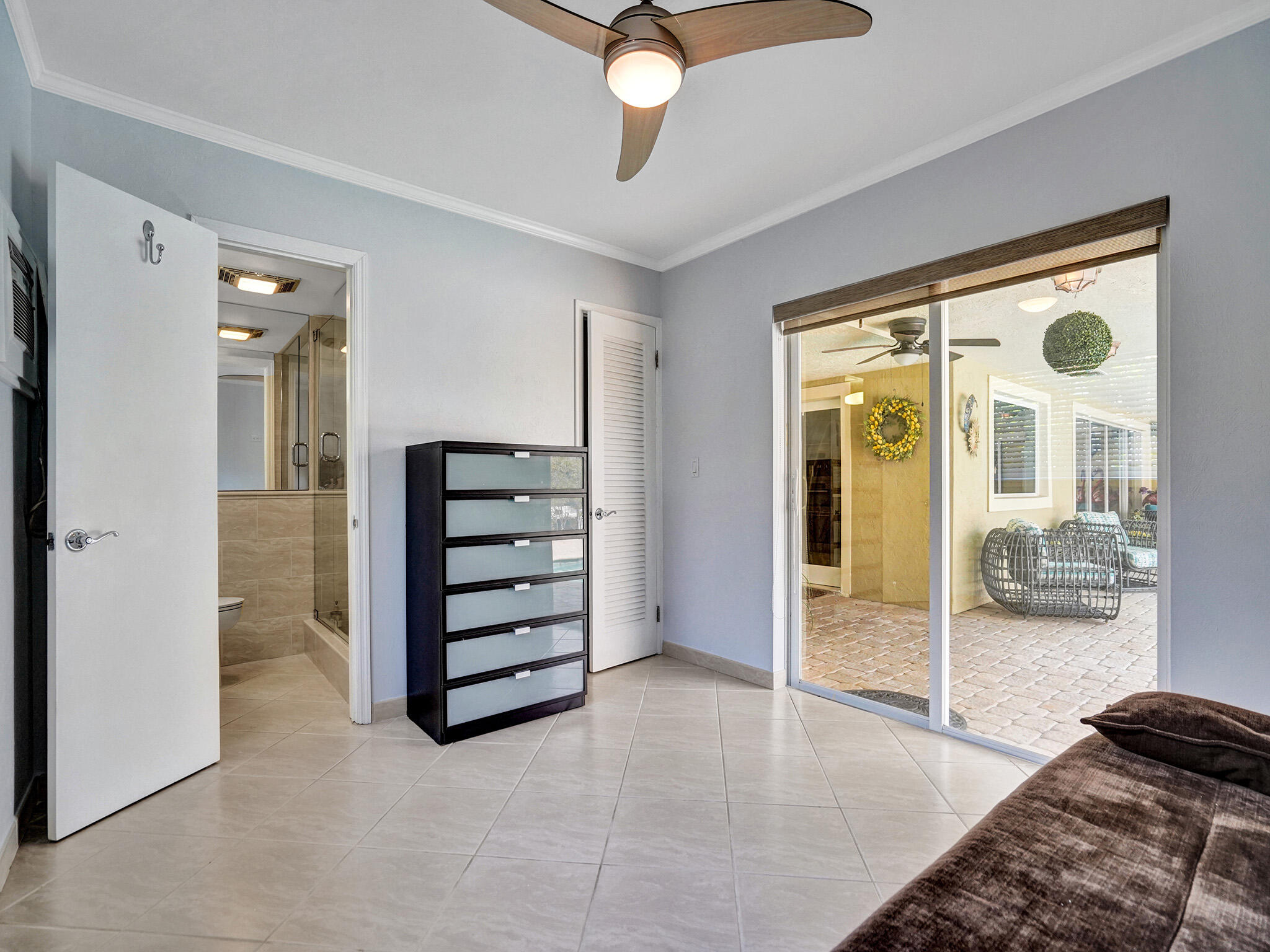3811 NE 26th, Lighthouse Point FL 33064