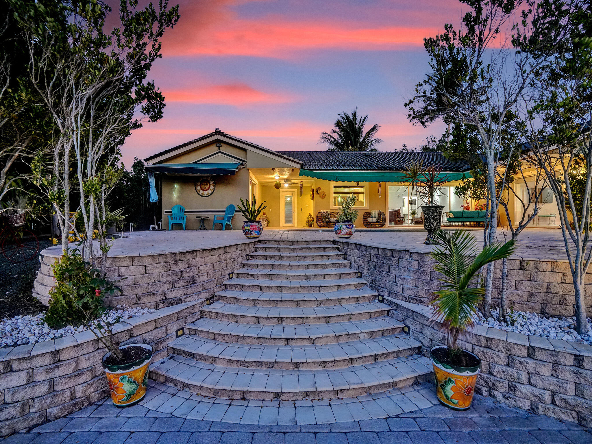 3811 NE 26th, Lighthouse Point FL 33064