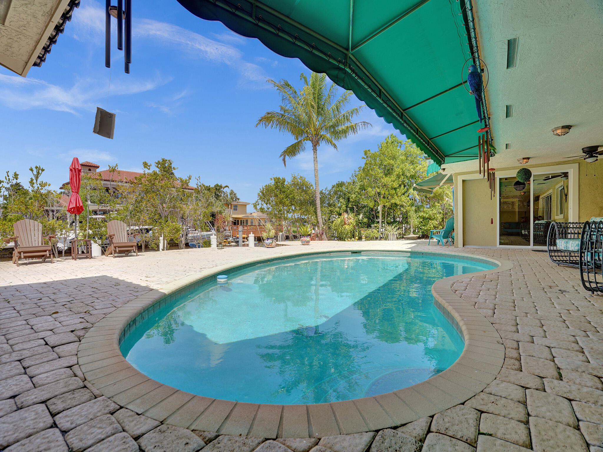 3811 NE 26th, Lighthouse Point FL 33064