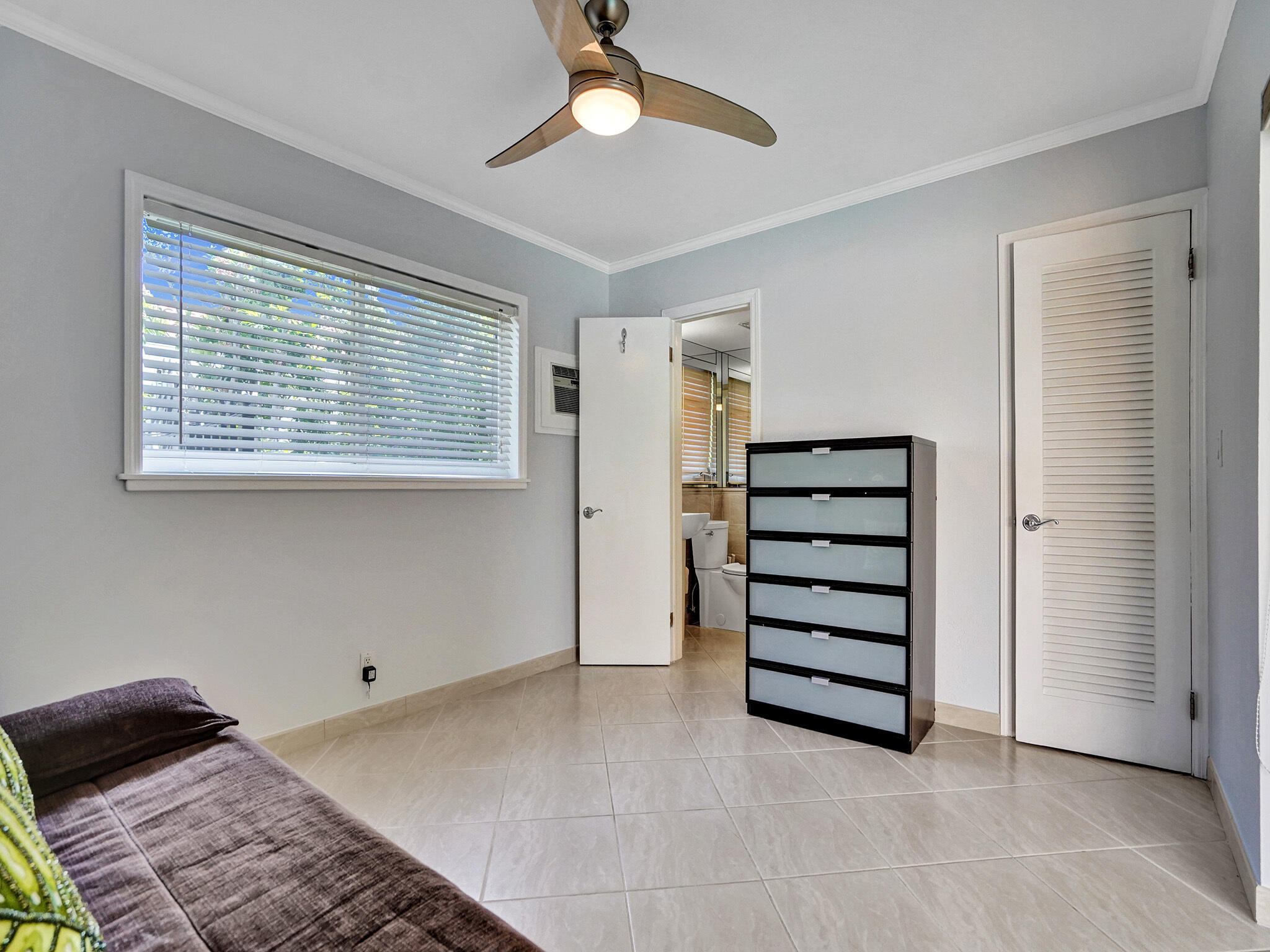 3811 NE 26th, Lighthouse Point FL 33064