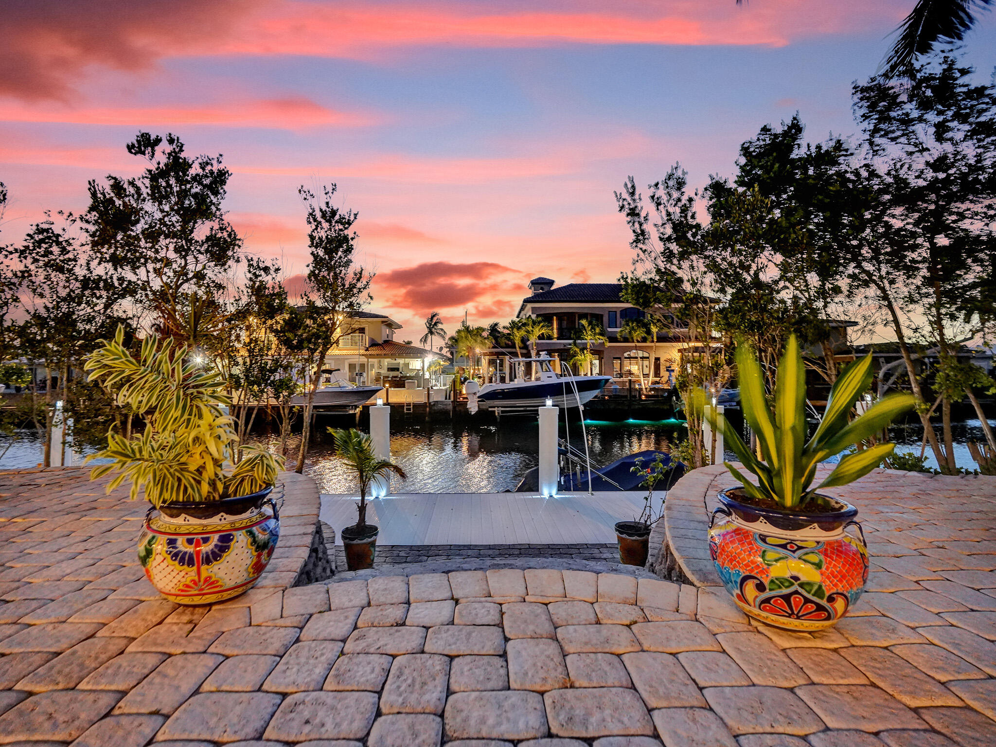 3811 NE 26th, Lighthouse Point FL 33064