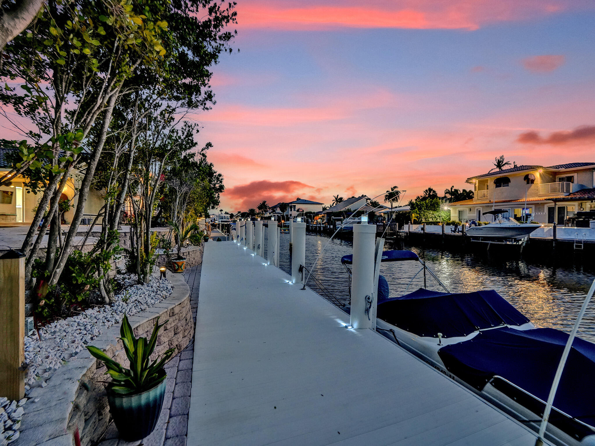 3811 NE 26th, Lighthouse Point FL 33064