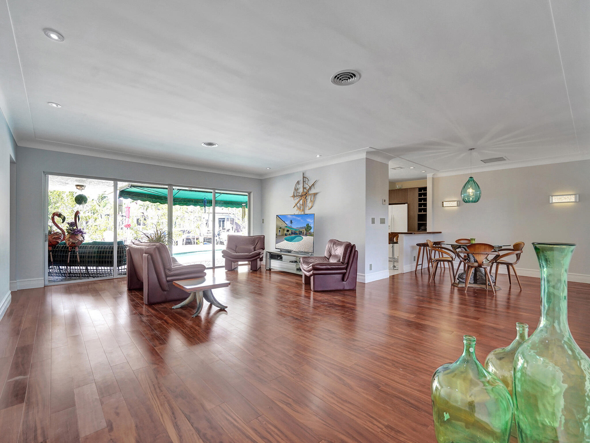 3811 NE 26th, Lighthouse Point FL 33064