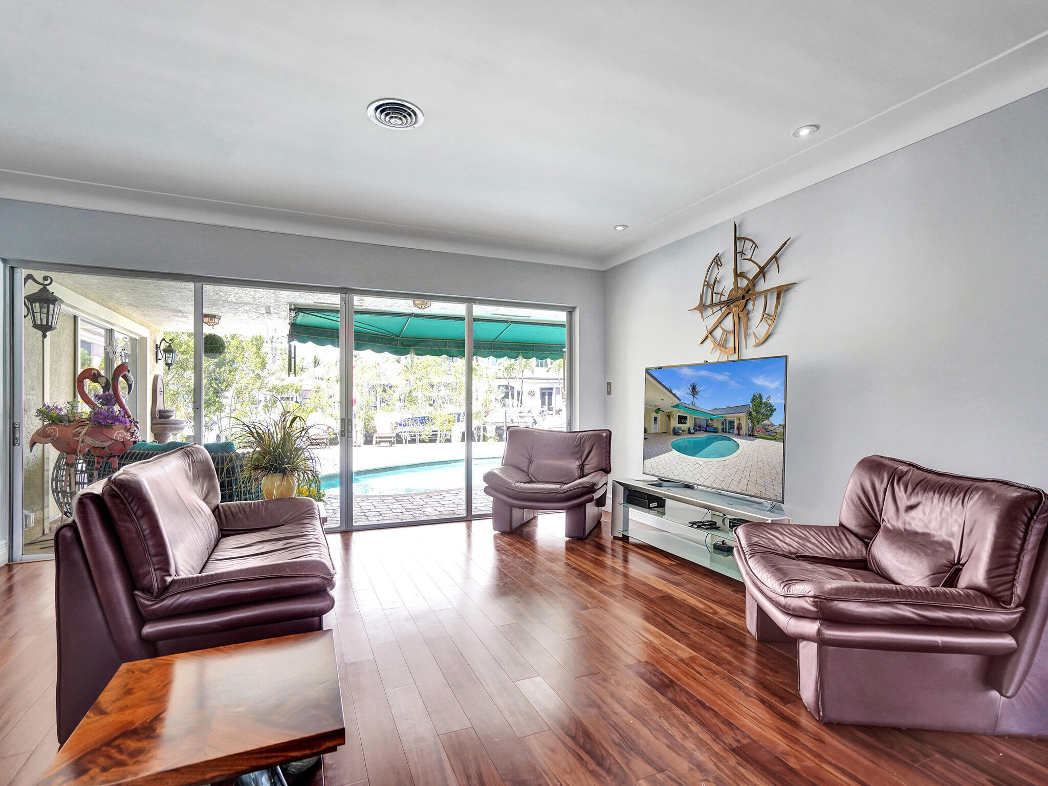 3811 NE 26th, Lighthouse Point FL 33064