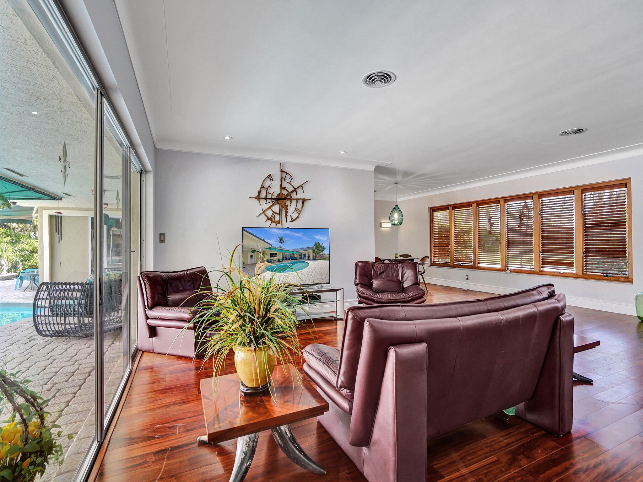 3811 NE 26th, Lighthouse Point FL 33064