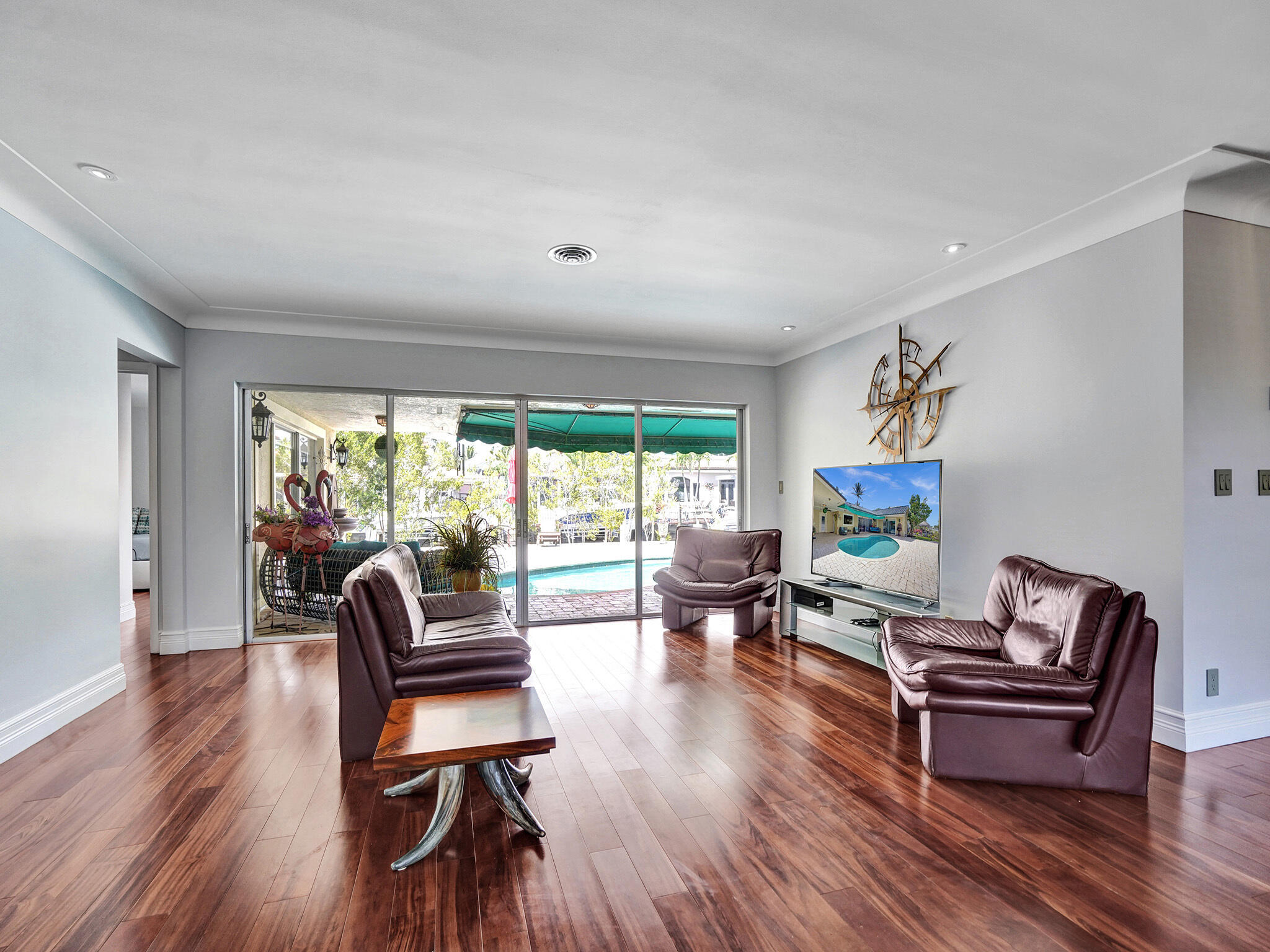 3811 NE 26th, Lighthouse Point FL 33064