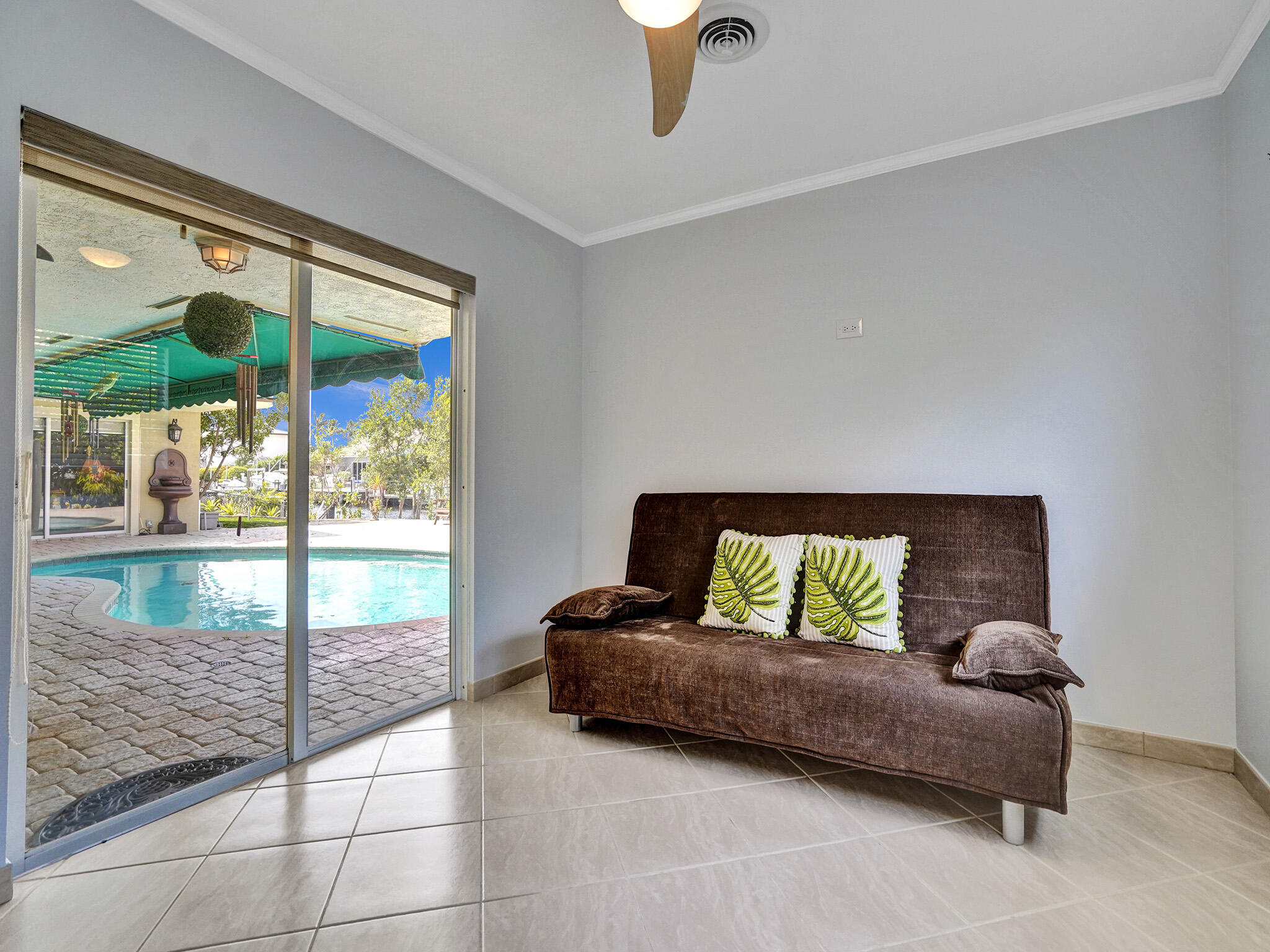 3811 NE 26th, Lighthouse Point FL 33064