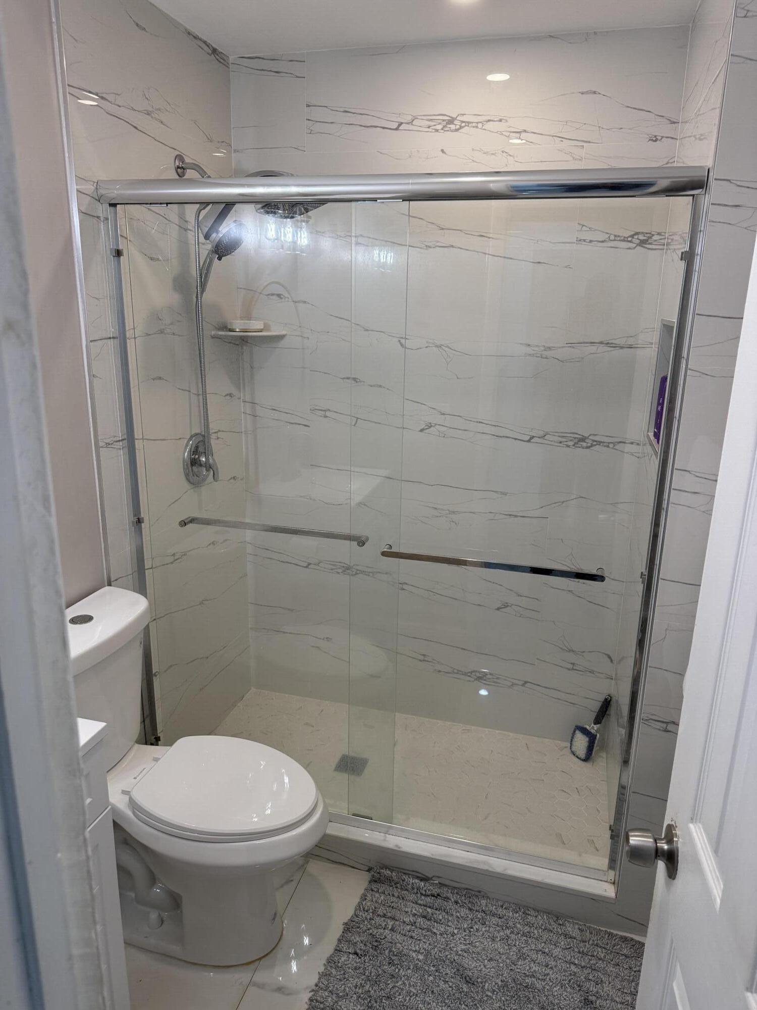 4150 NW 26th, Lauderhill FL 33313