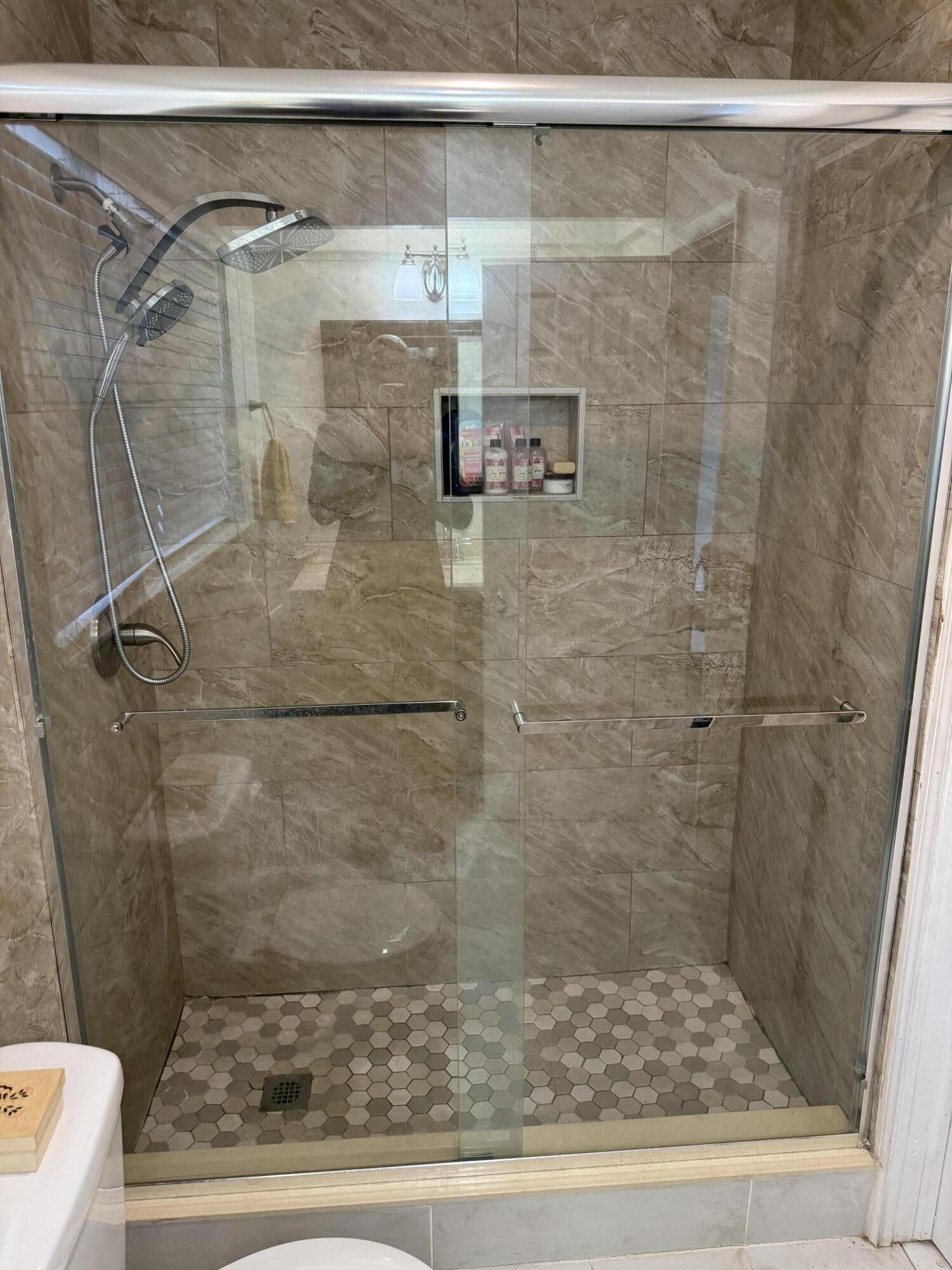 4150 NW 26th, Lauderhill FL 33313