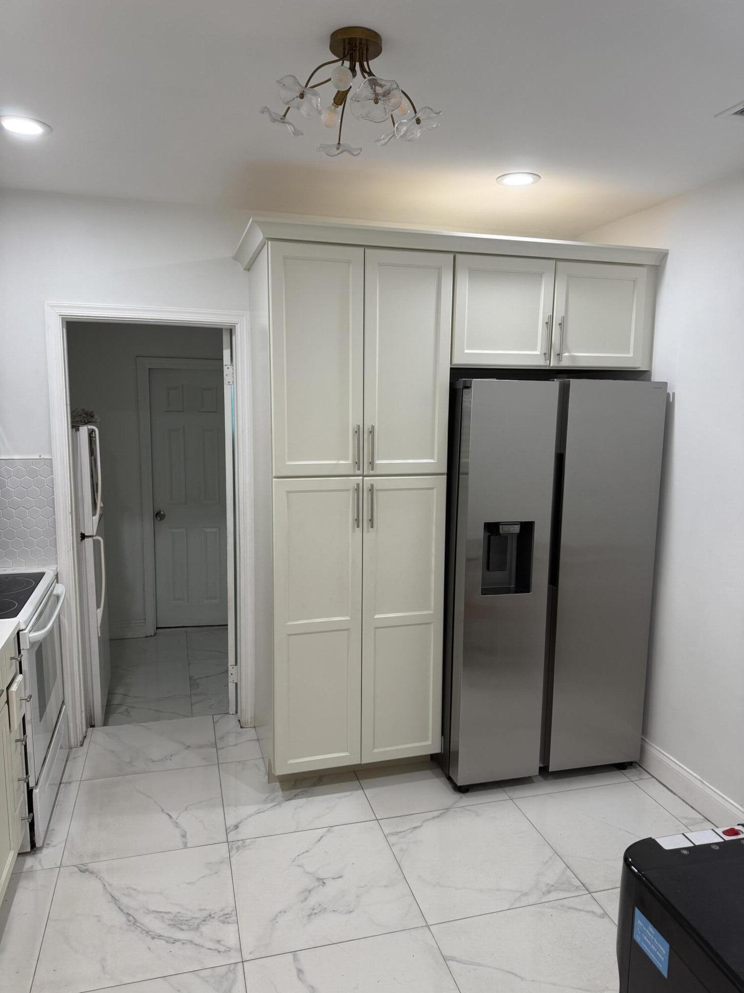 4150 NW 26th, Lauderhill FL 33313