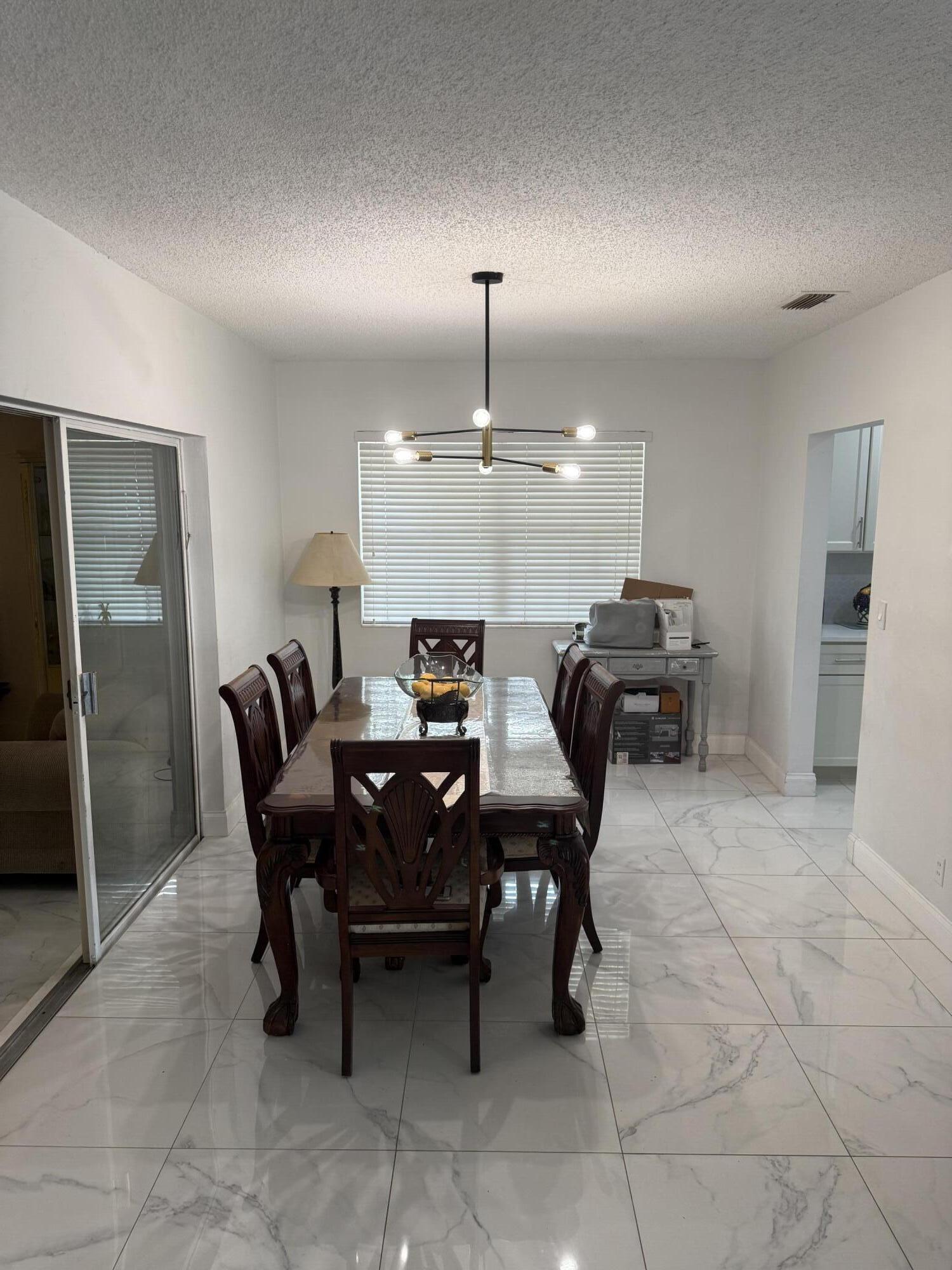 4150 NW 26th, Lauderhill FL 33313