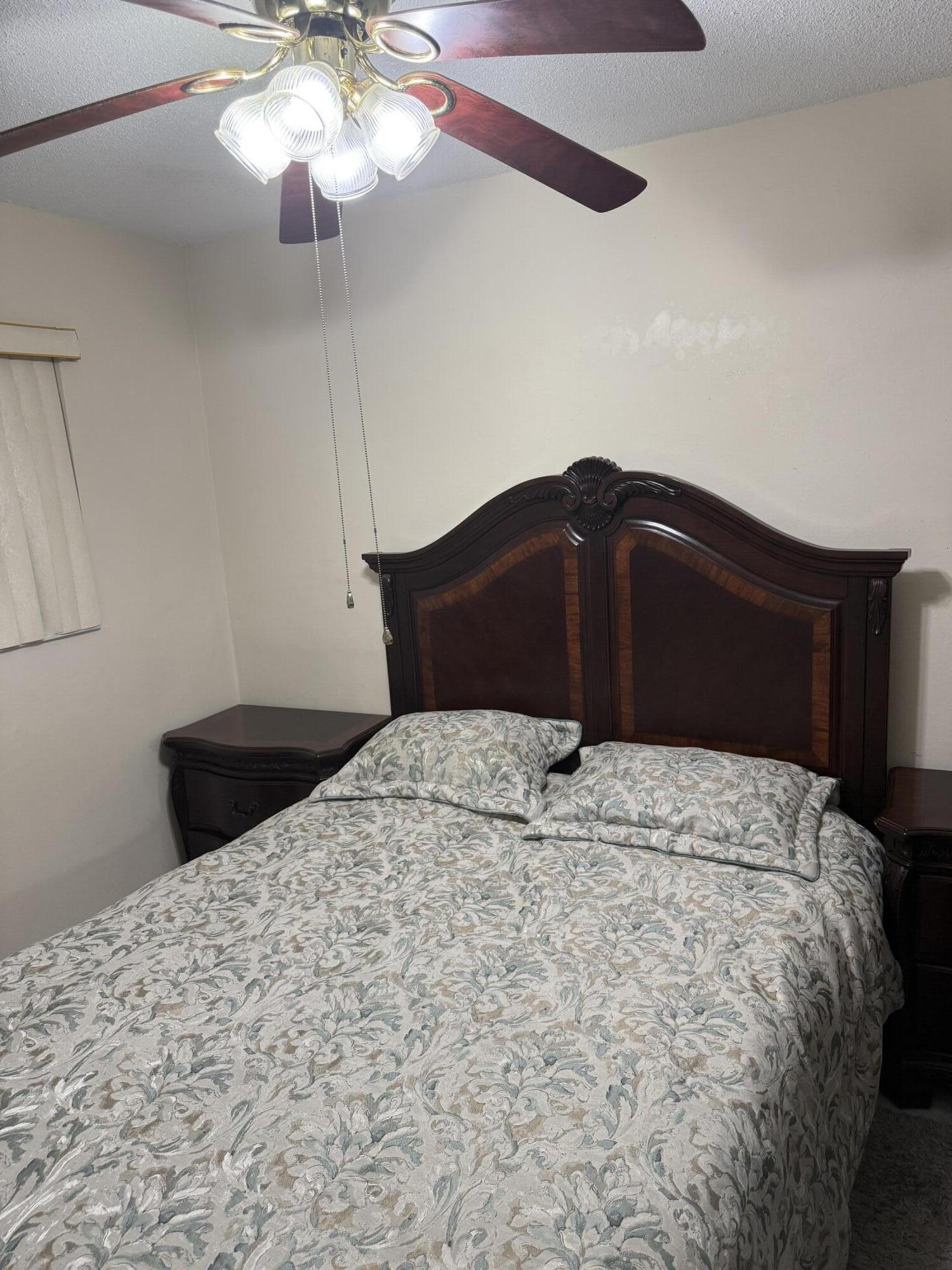 4150 NW 26th, Lauderhill FL 33313