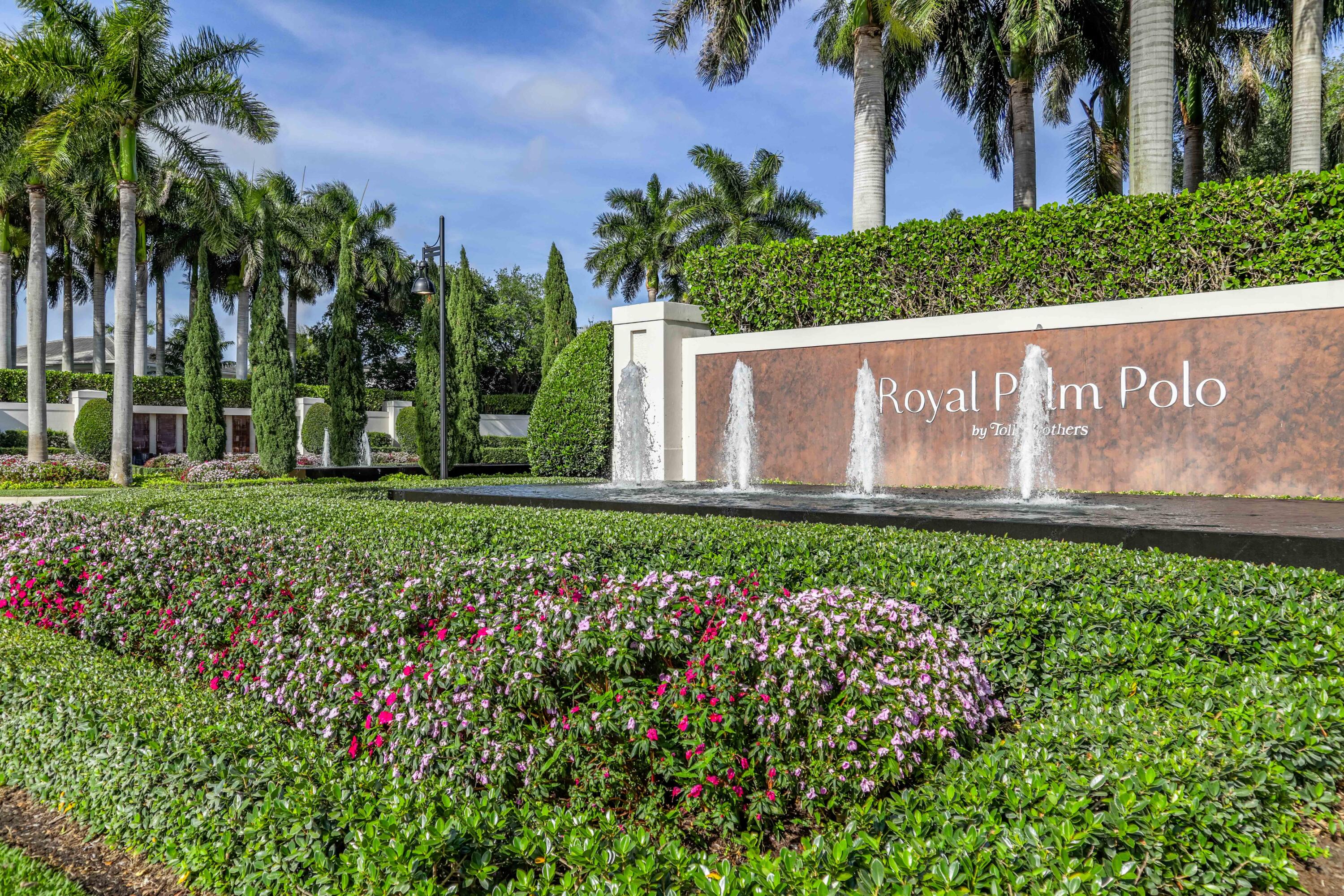 6903 NW 28th, Boca Raton FL 33496