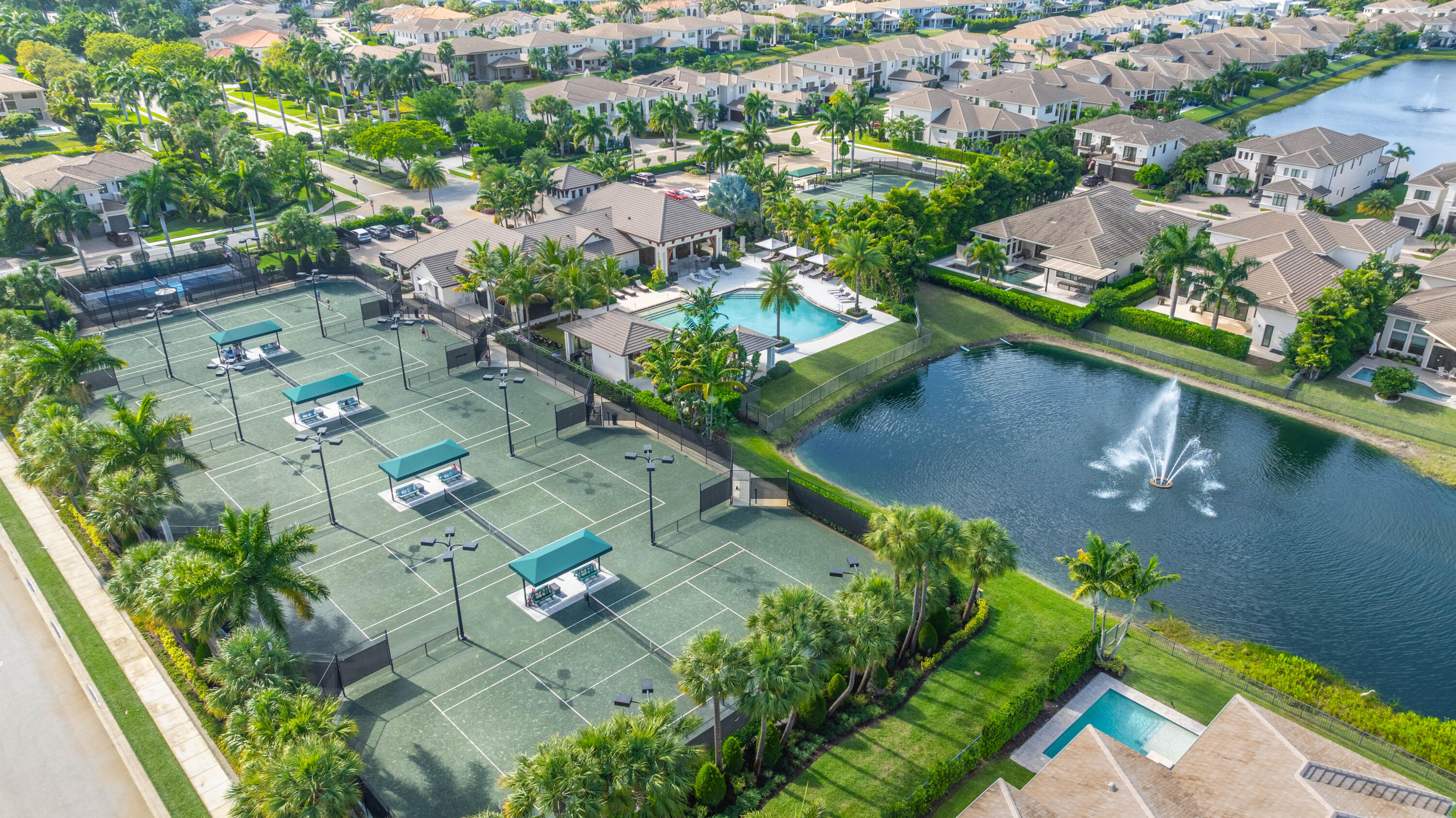 6903 NW 28th, Boca Raton FL 33496