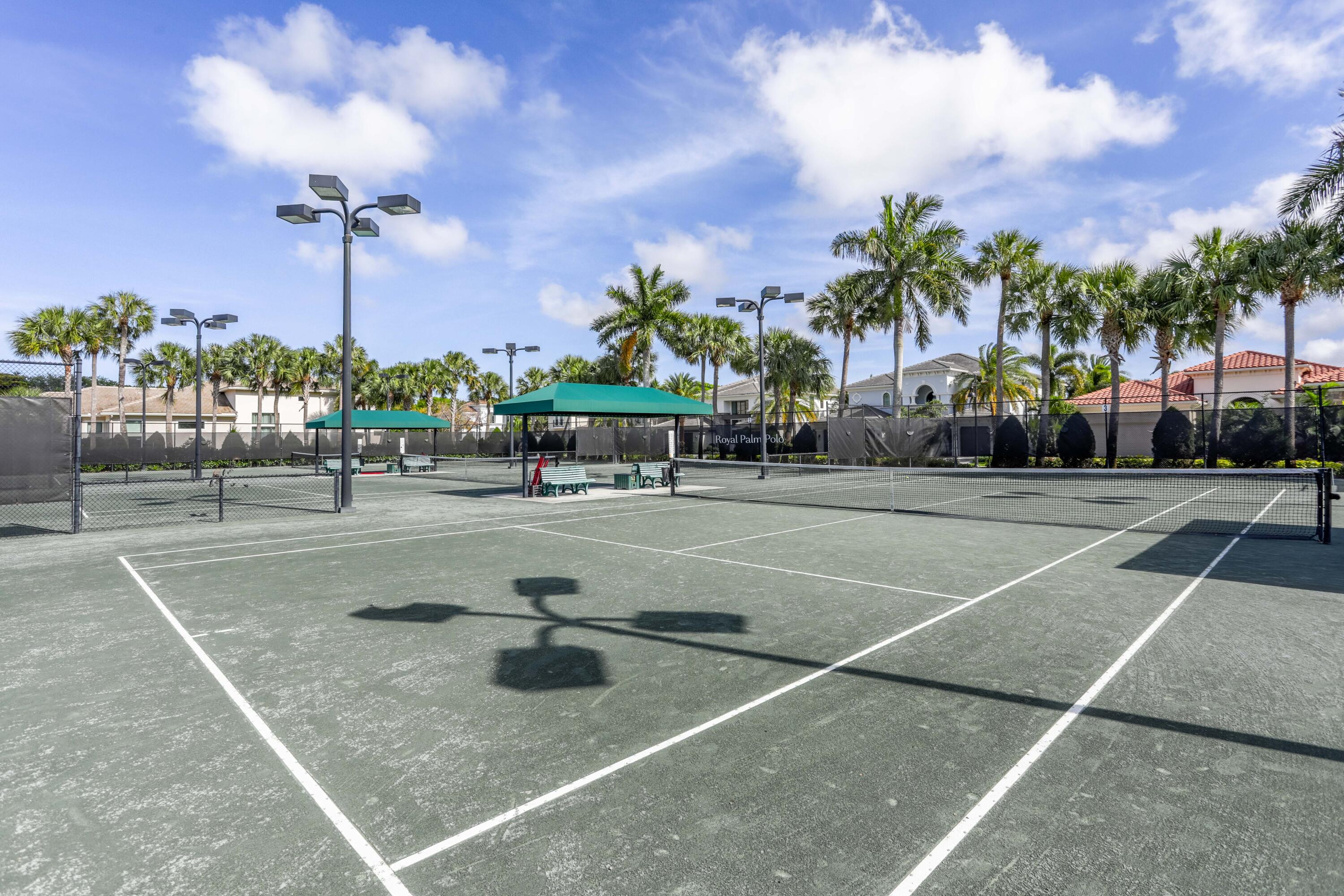 6903 NW 28th, Boca Raton FL 33496