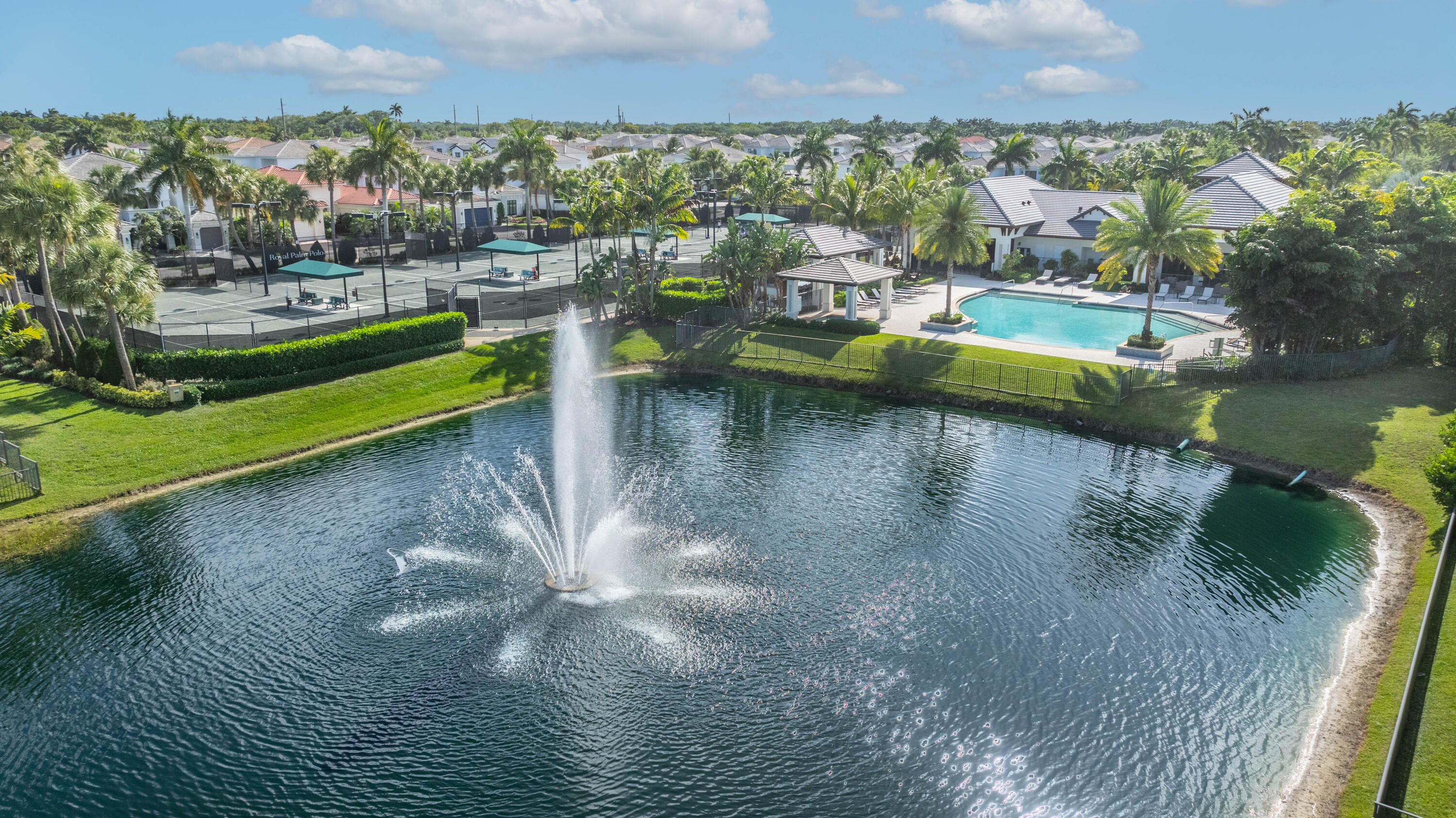 6903 NW 28th, Boca Raton FL 33496