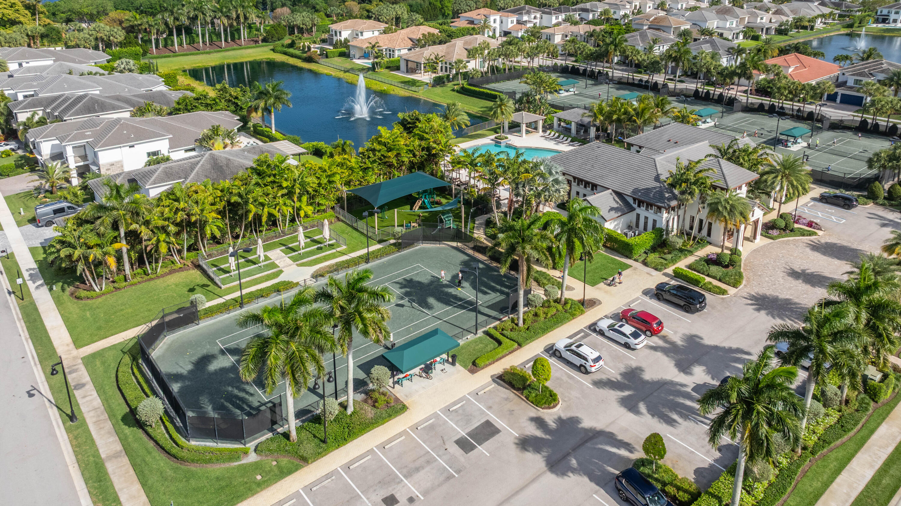6903 NW 28th, Boca Raton FL 33496