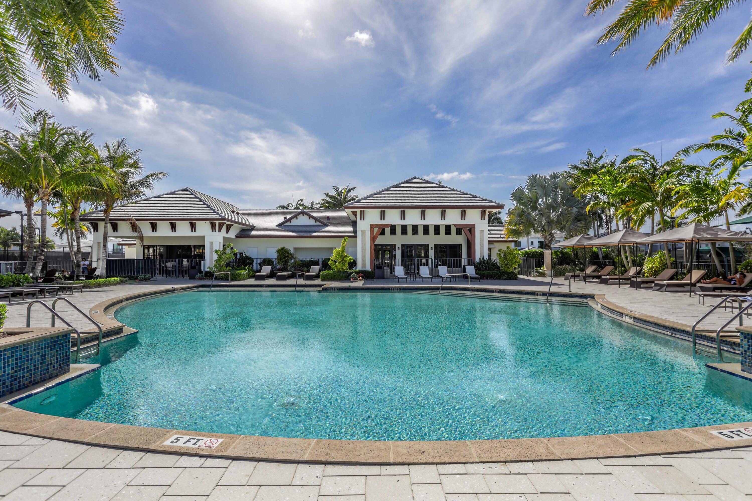 6903 NW 28th, Boca Raton FL 33496