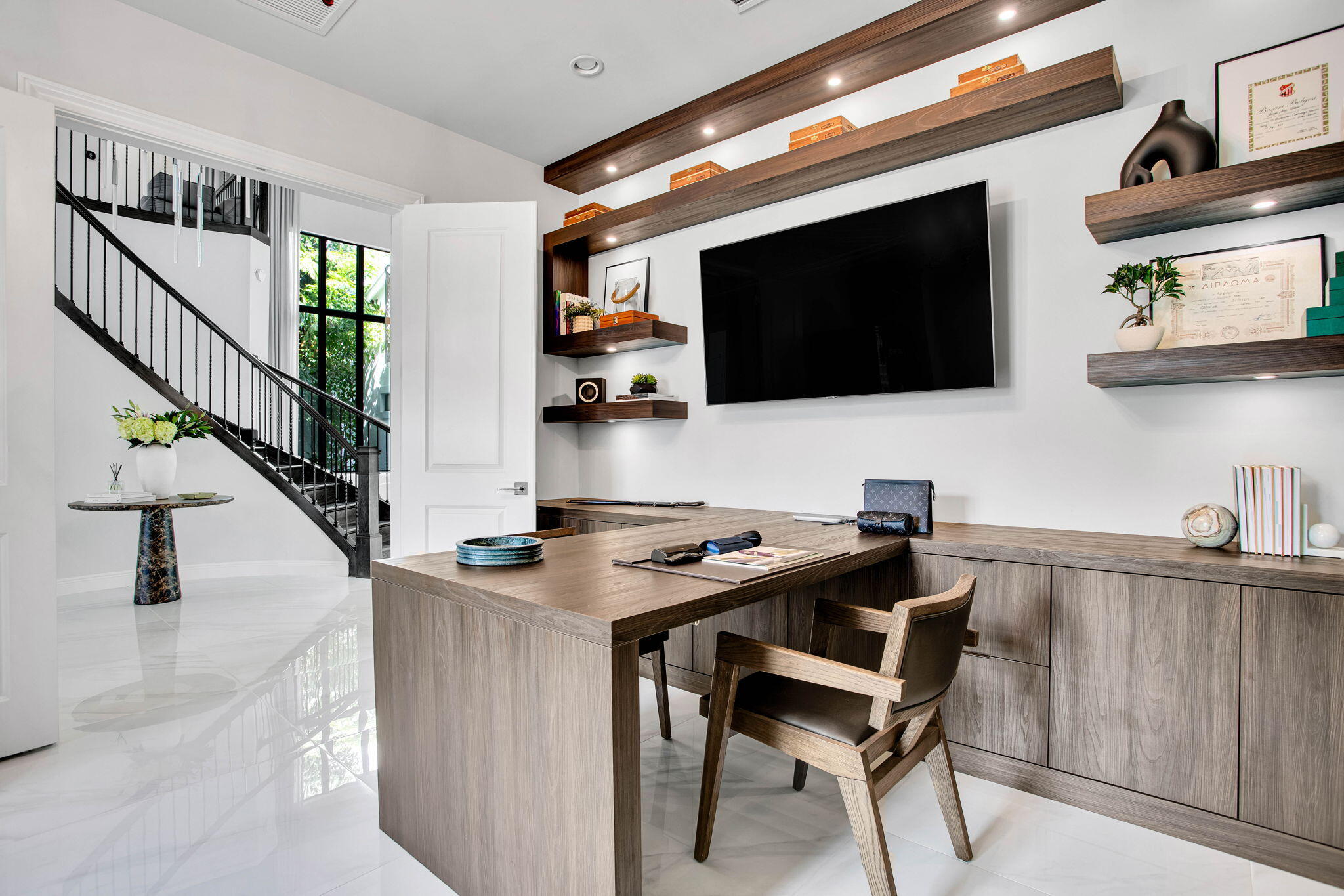 6903 NW 28th, Boca Raton FL 33496