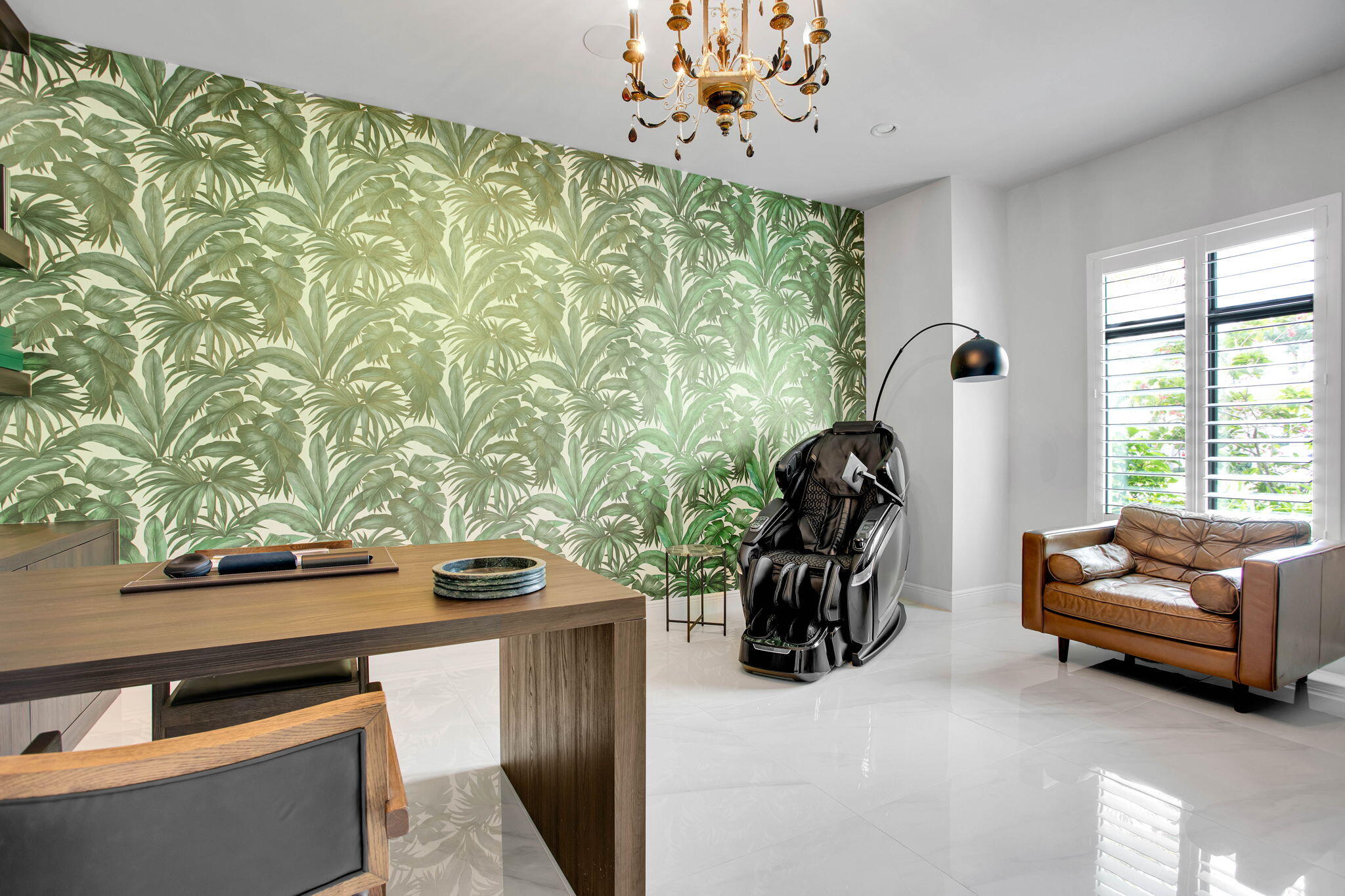 6903 NW 28th, Boca Raton FL 33496