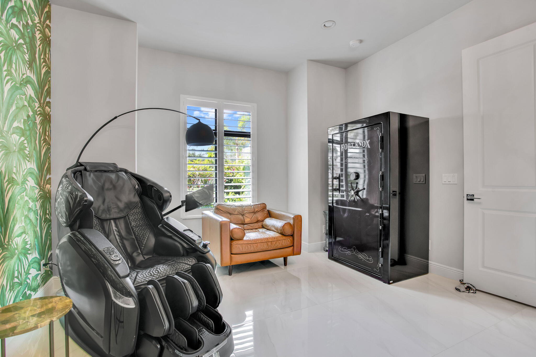 6903 NW 28th, Boca Raton FL 33496