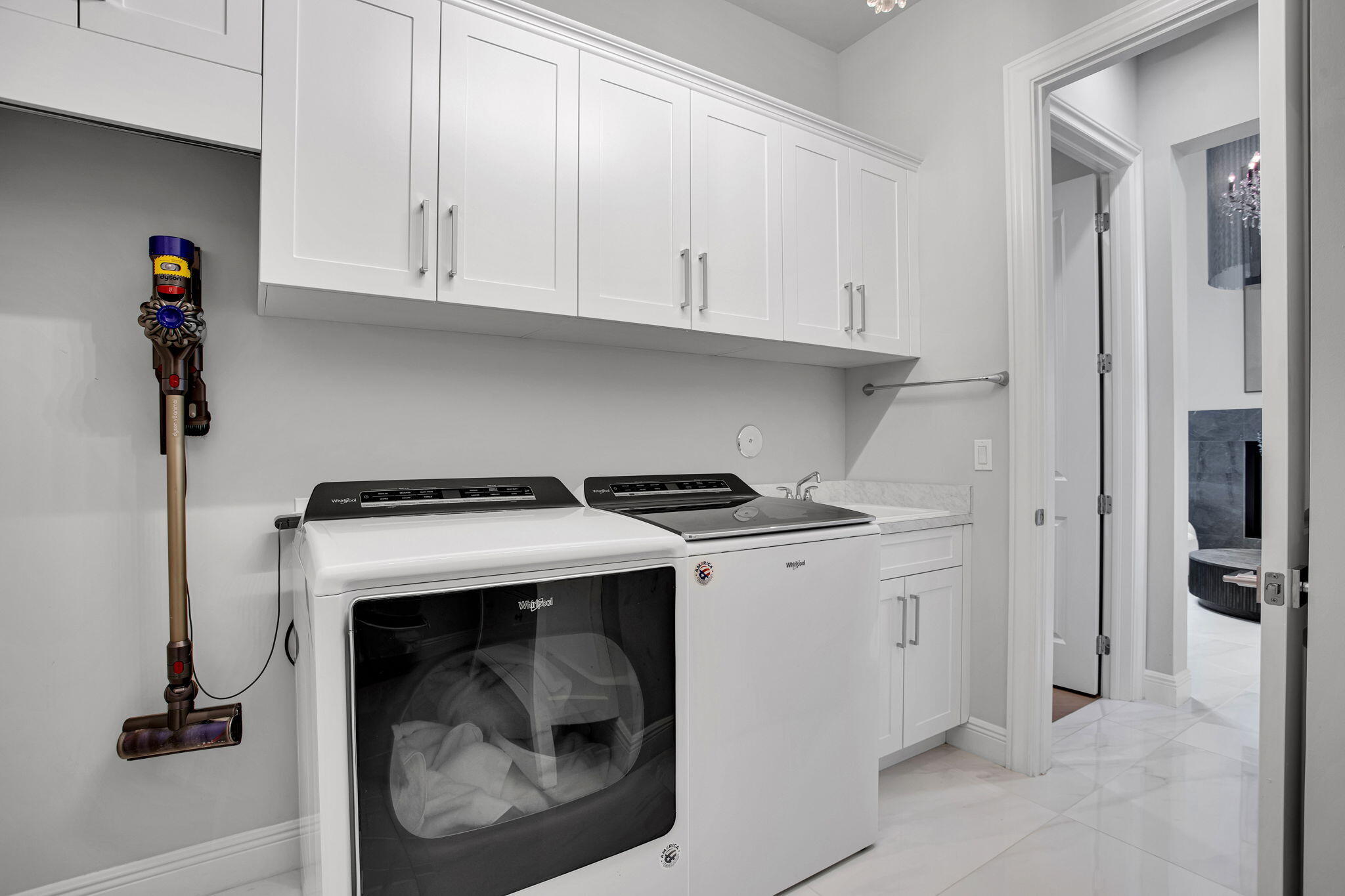 6903 NW 28th, Boca Raton FL 33496