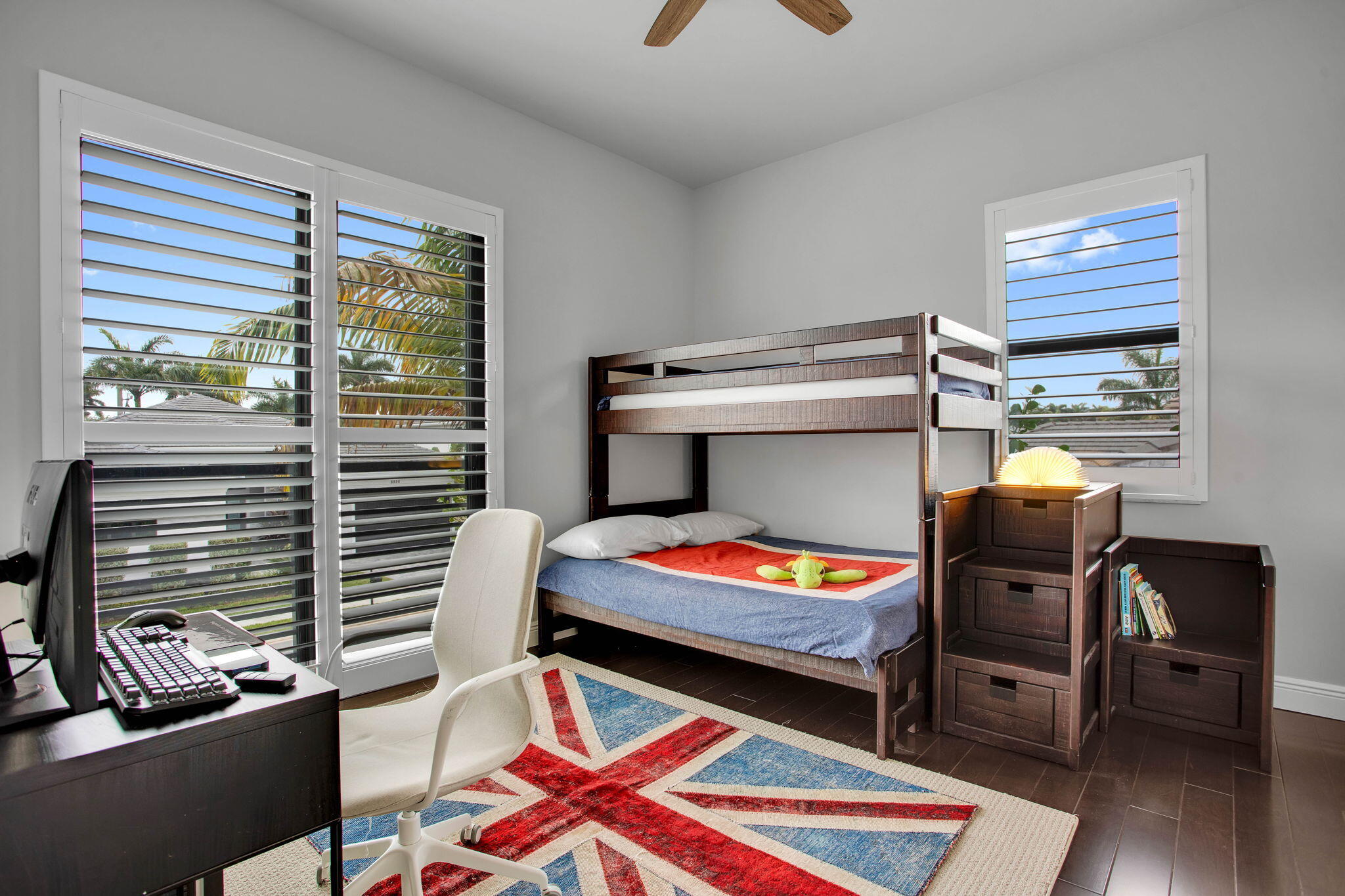 6903 NW 28th, Boca Raton FL 33496