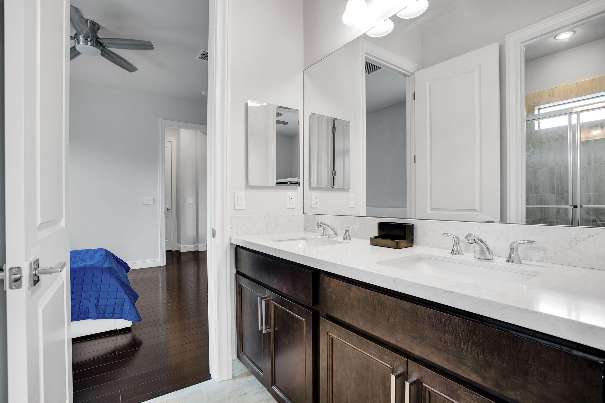 6903 NW 28th, Boca Raton FL 33496