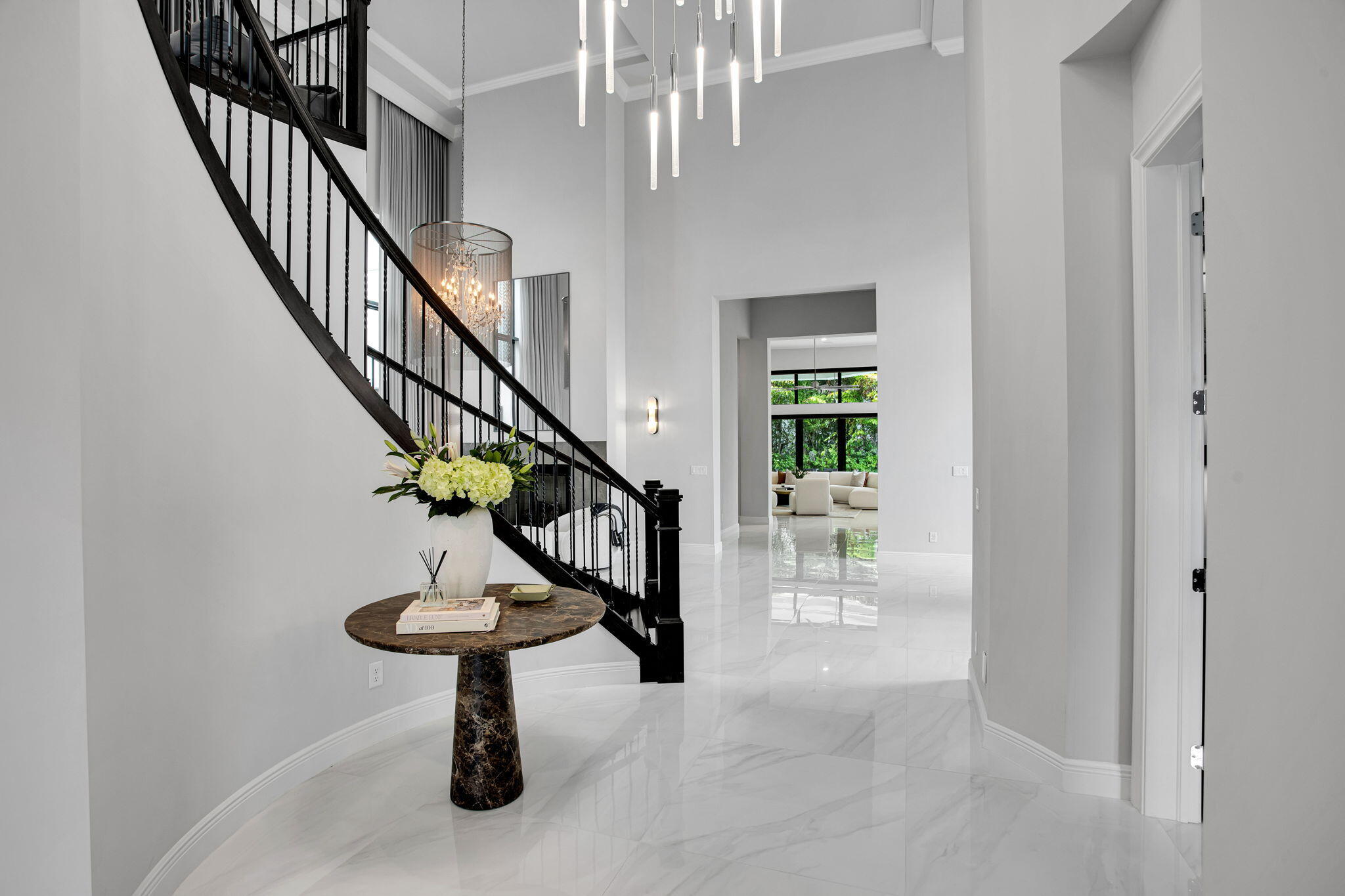 6903 NW 28th, Boca Raton FL 33496