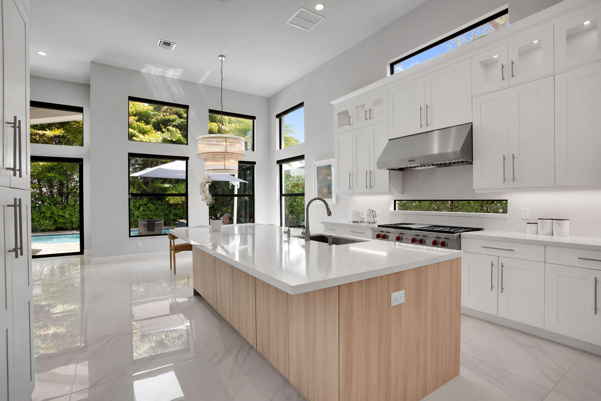 6903 NW 28th, Boca Raton FL 33496