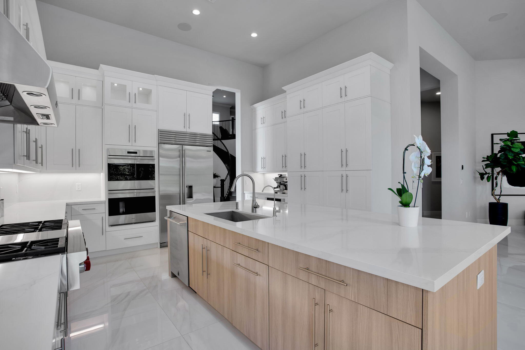 6903 NW 28th, Boca Raton FL 33496