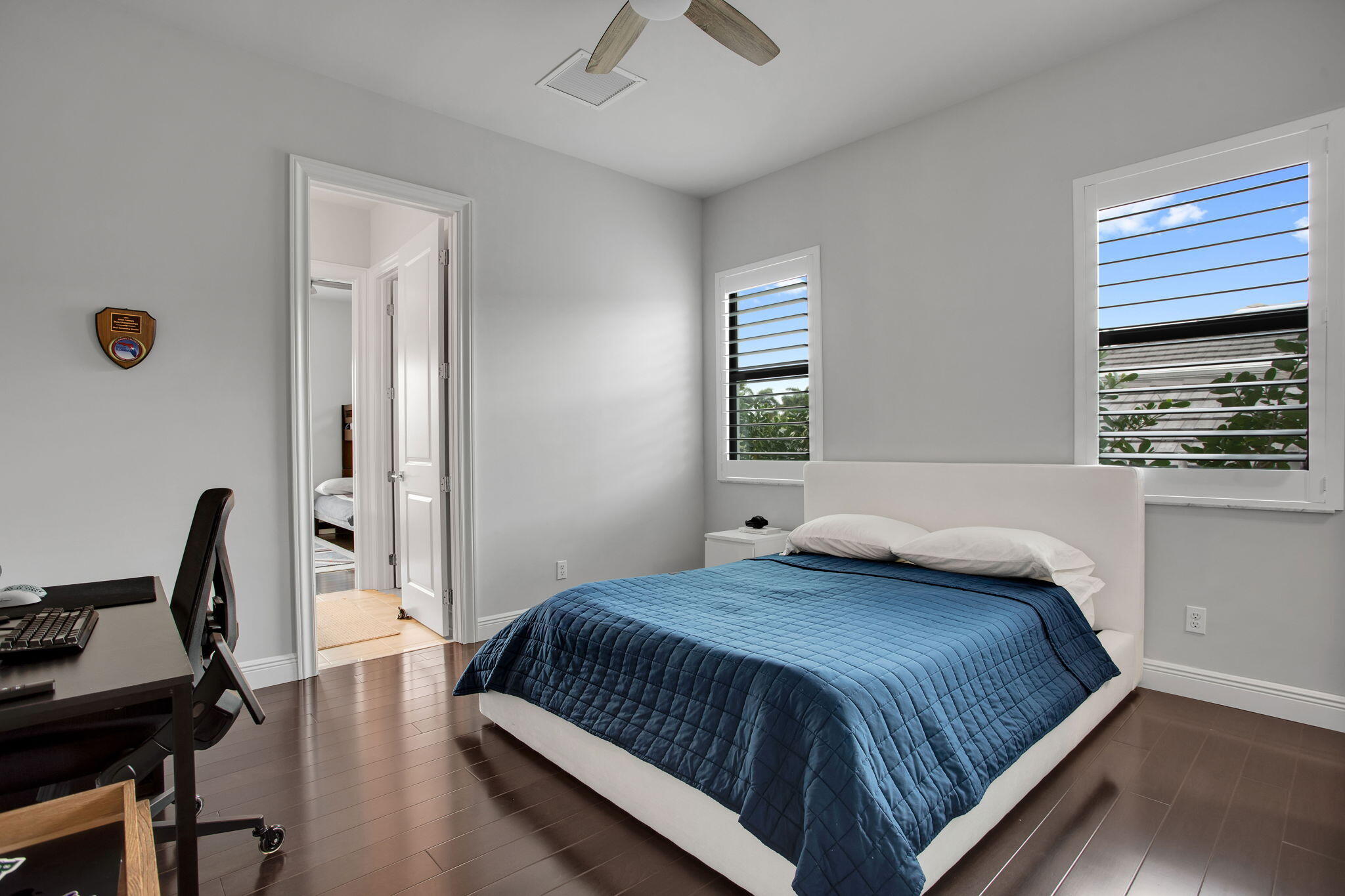 6903 NW 28th, Boca Raton FL 33496