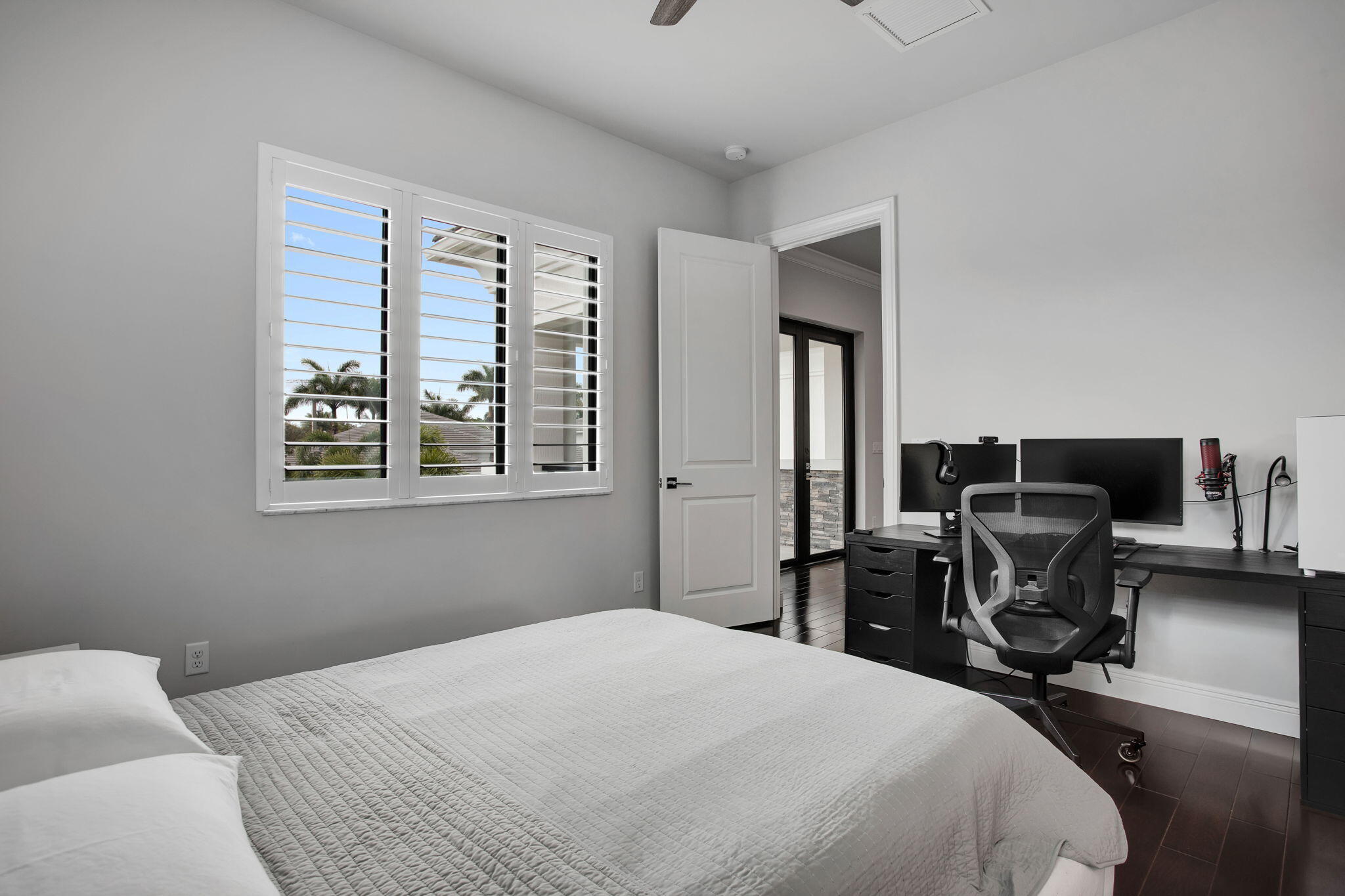 6903 NW 28th, Boca Raton FL 33496