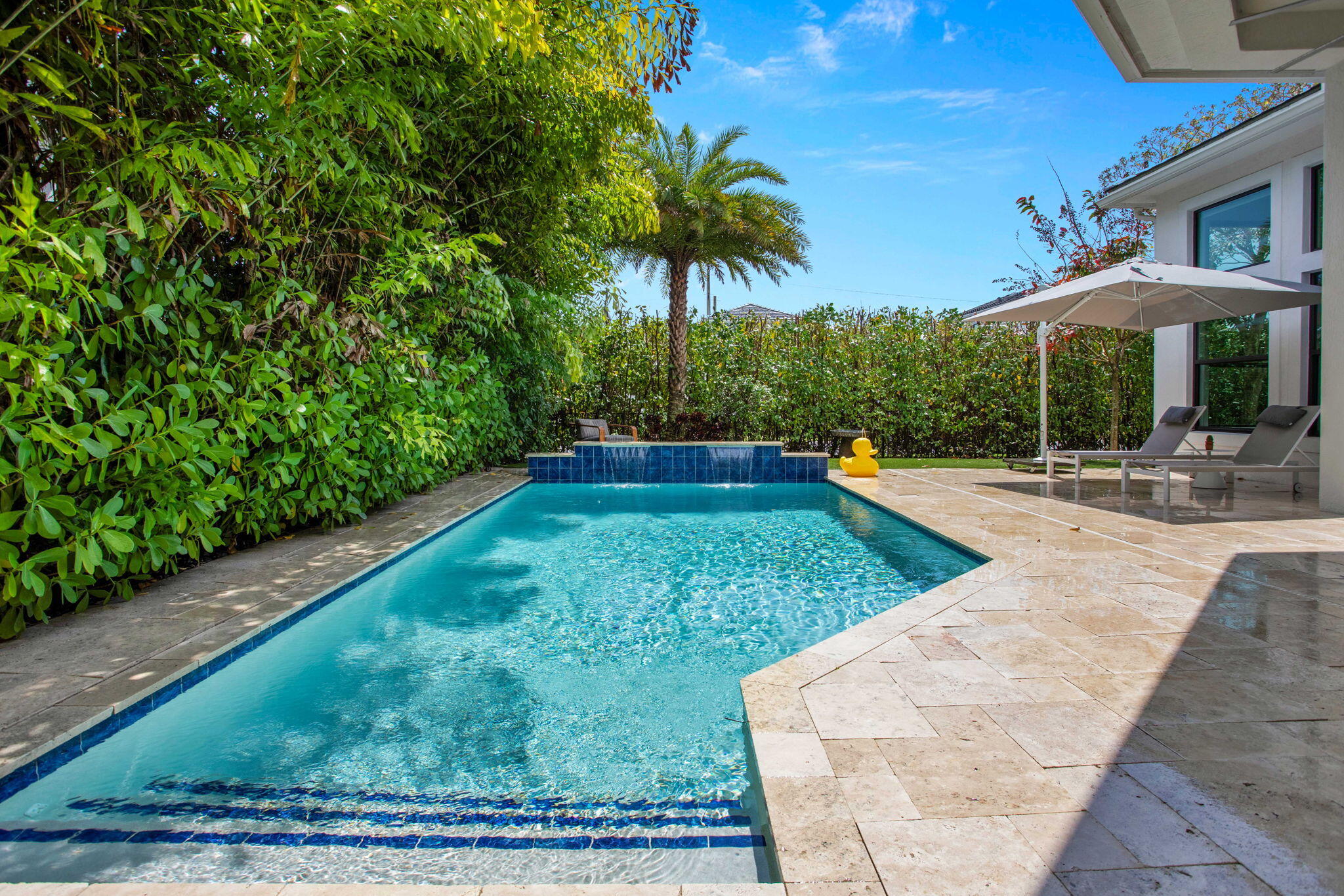 6903 NW 28th, Boca Raton FL 33496
