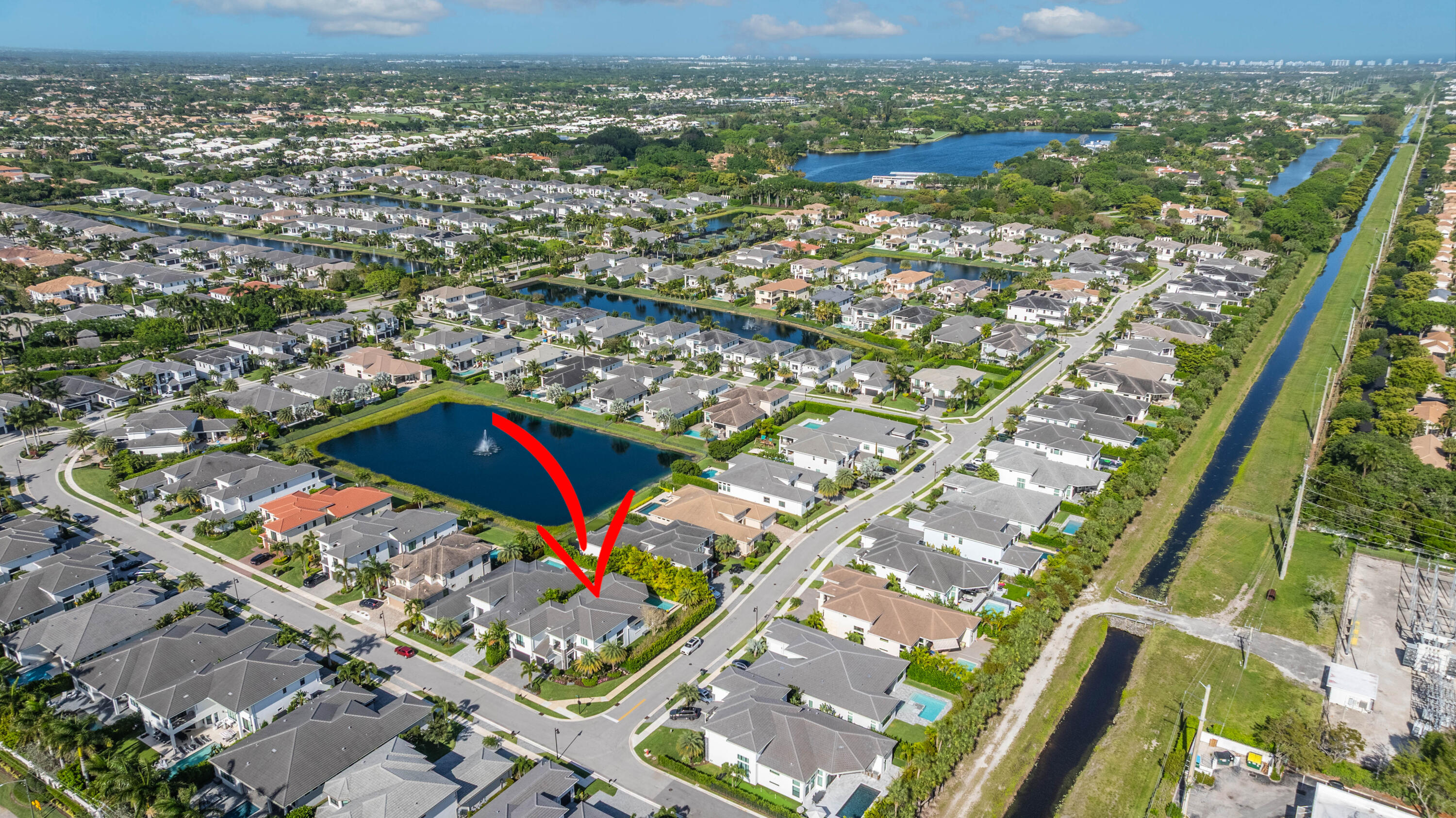 6903 NW 28th, Boca Raton FL 33496