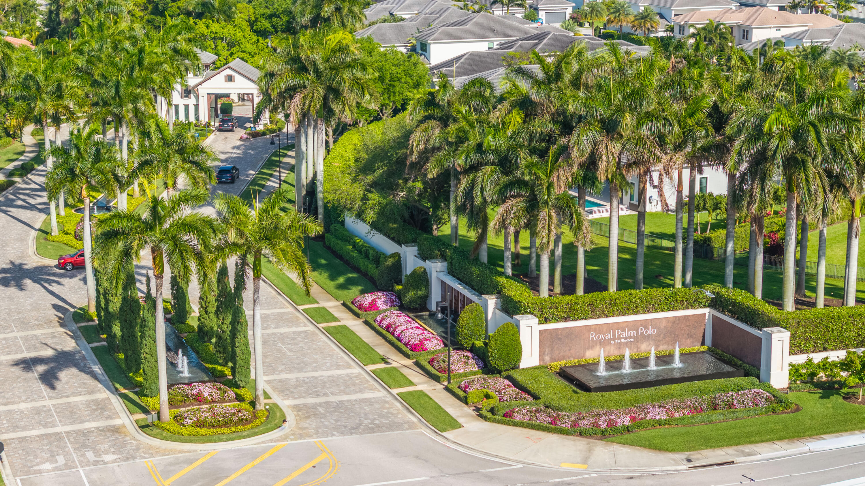 6903 NW 28th, Boca Raton FL 33496