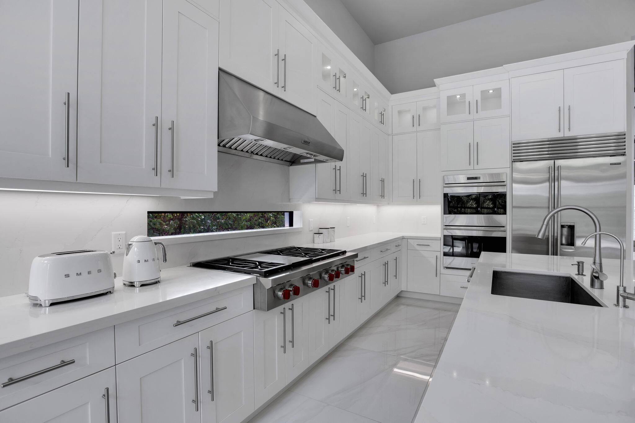 6903 NW 28th, Boca Raton FL 33496