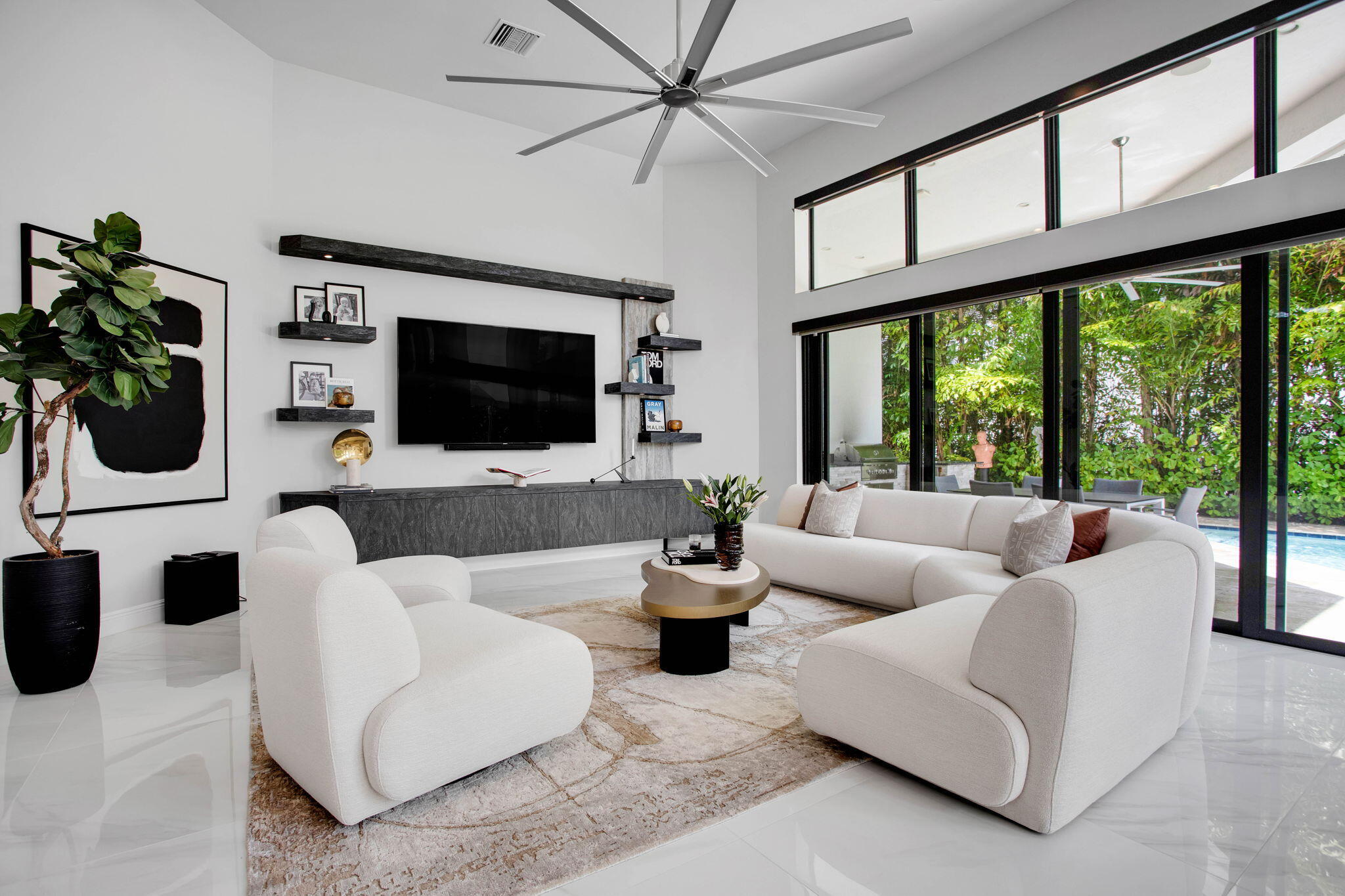 6903 NW 28th, Boca Raton FL 33496