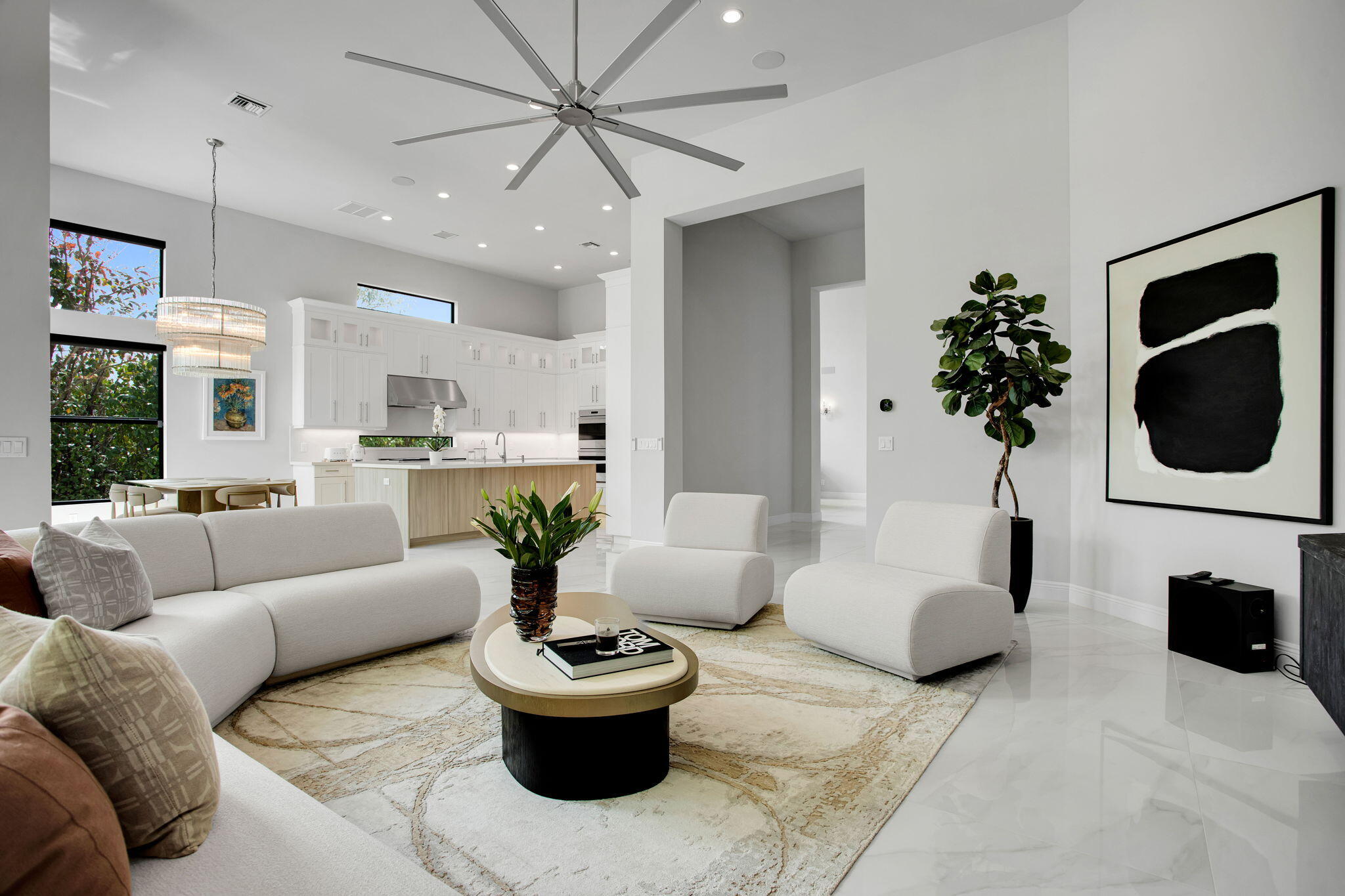 6903 NW 28th, Boca Raton FL 33496