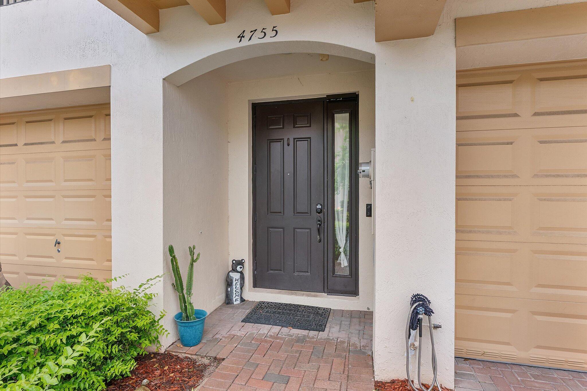 4755 Cypress #4755, Coconut Creek FL 33073