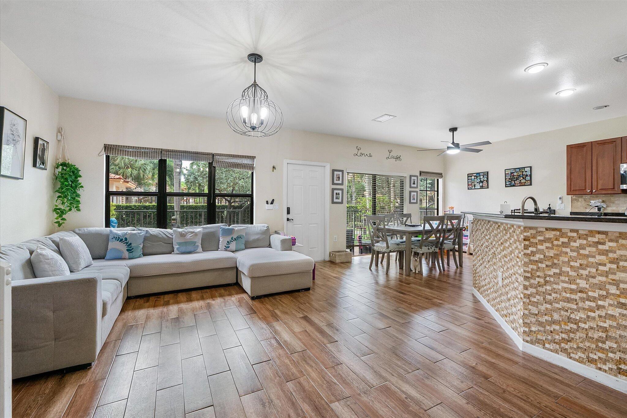 4755 Cypress #4755, Coconut Creek FL 33073